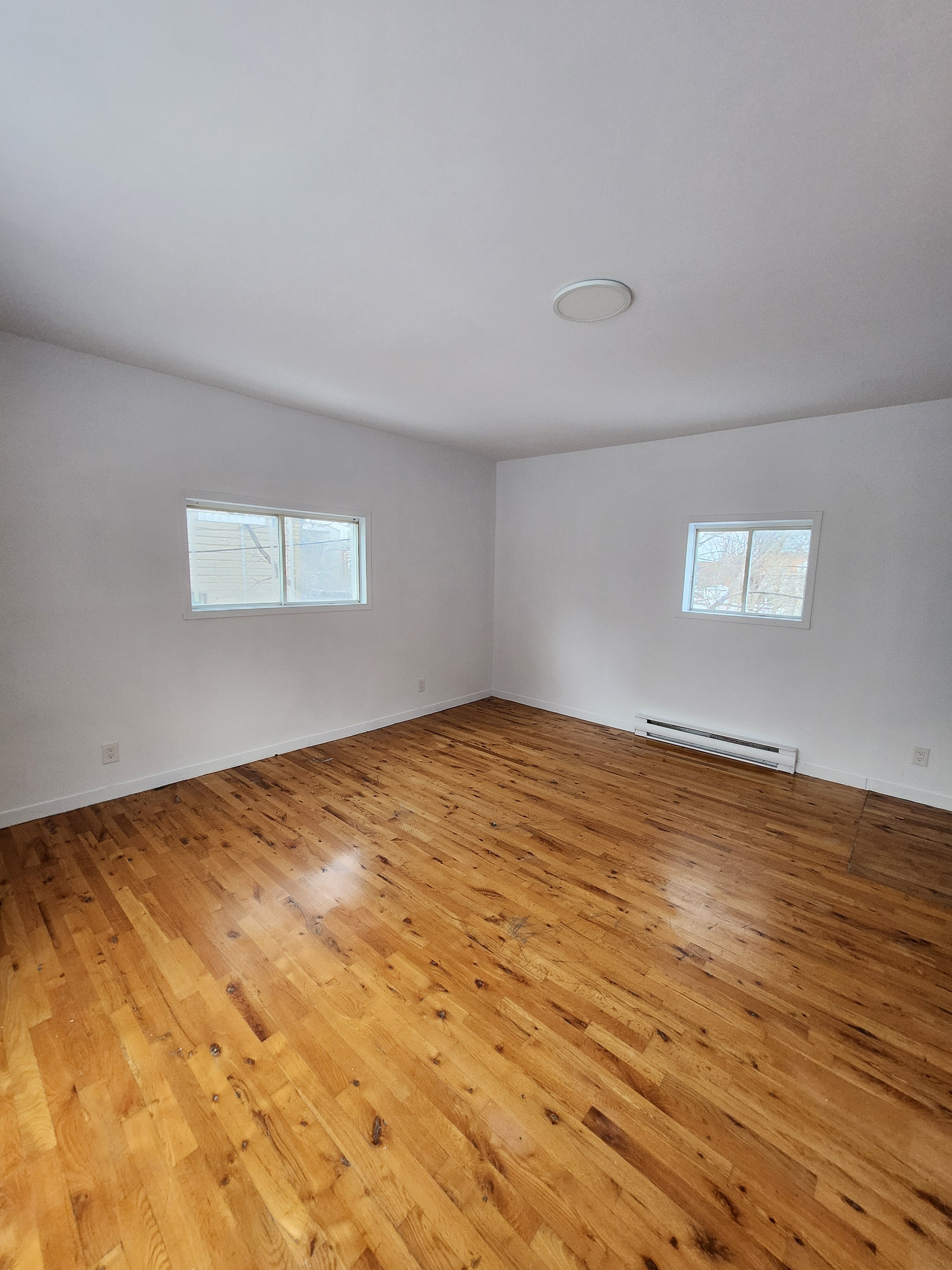 Logis-Experts - Appartements - 371A-375 Rue Des Sables - 4 - 8