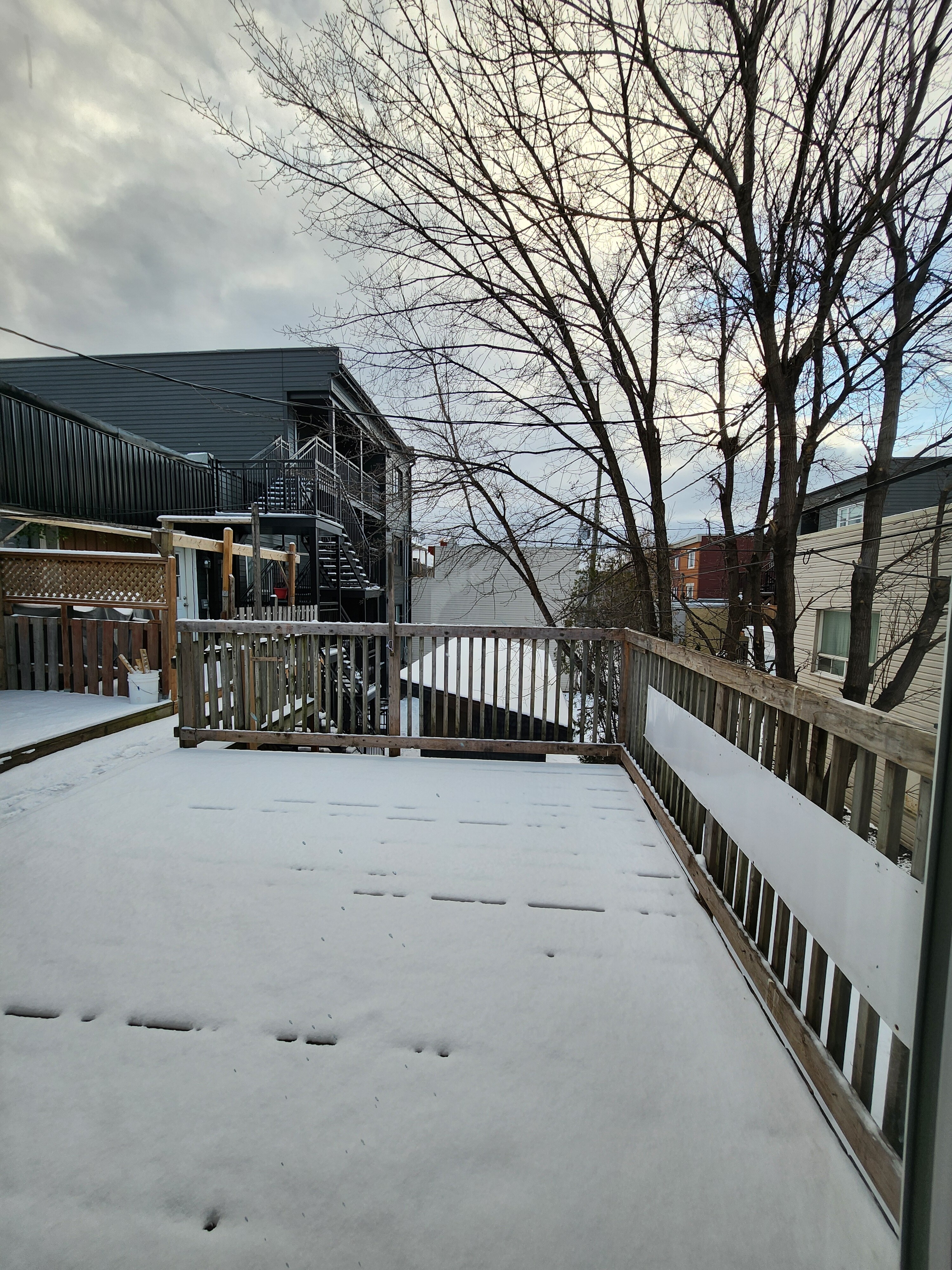 Logis-Experts - Appartements - 371A-375 Rue Des Sables - 4 - 9