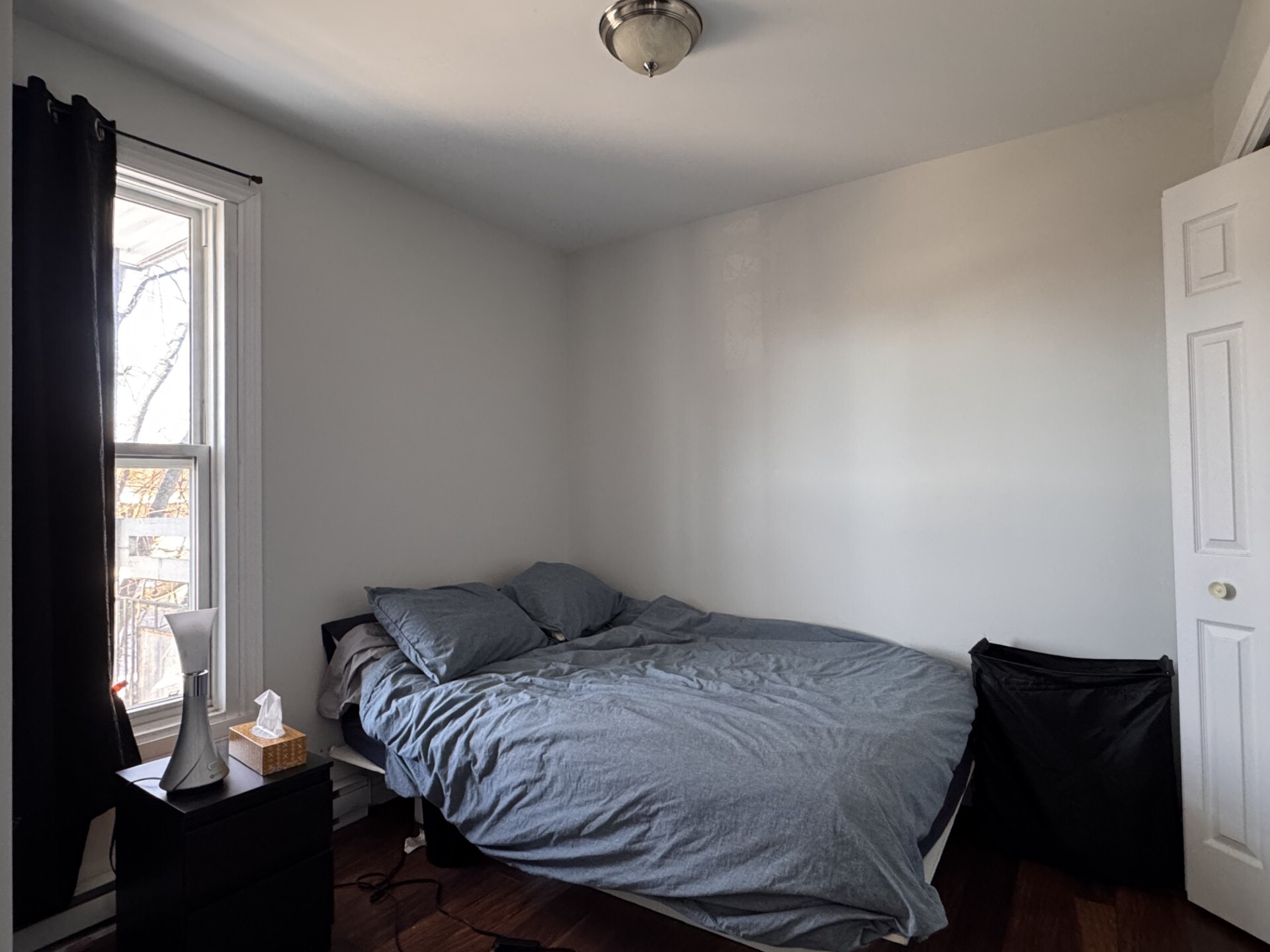 Logis-Experts - Appartements - 198 24E Rue - 6 - 2