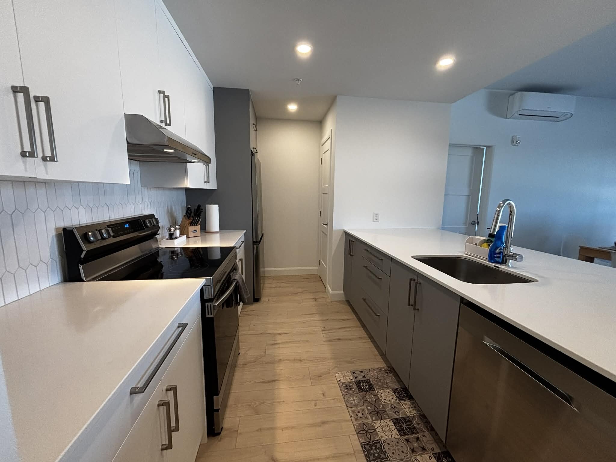 Logis-Experts - Appartements - 8501 Rue De La Comtoise - L'odyssée - 403 - 6