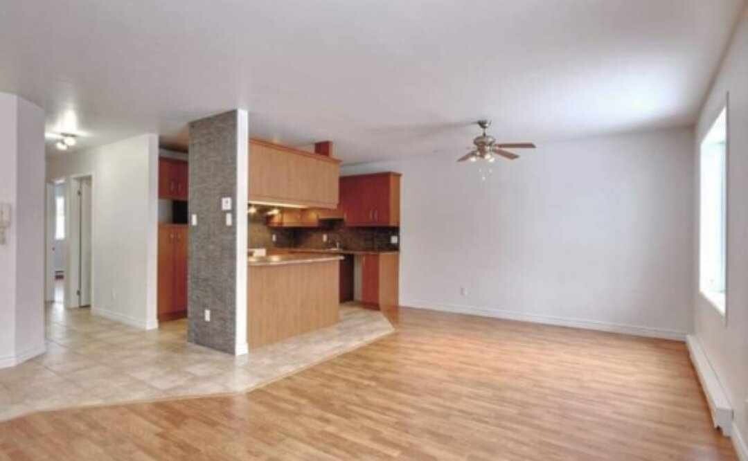 Logis-Experts - Appartements - 1151 À 1153 Boulevard Louis-Xiv - Le District - 1460 - 11