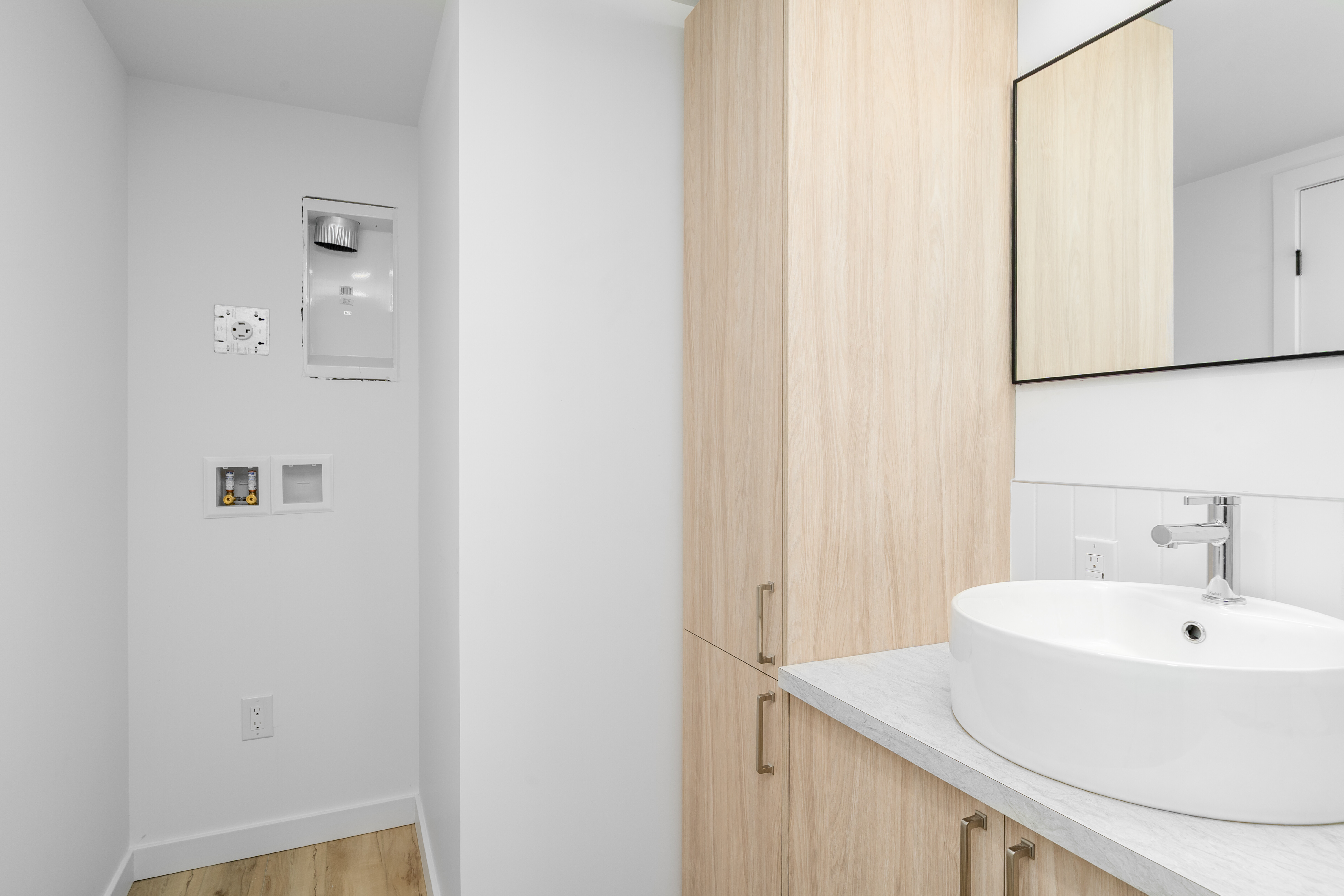 Logis-Experts - Appartements - 1334 Rue Châteaubriand - Place Du Chateau - 204 - 9