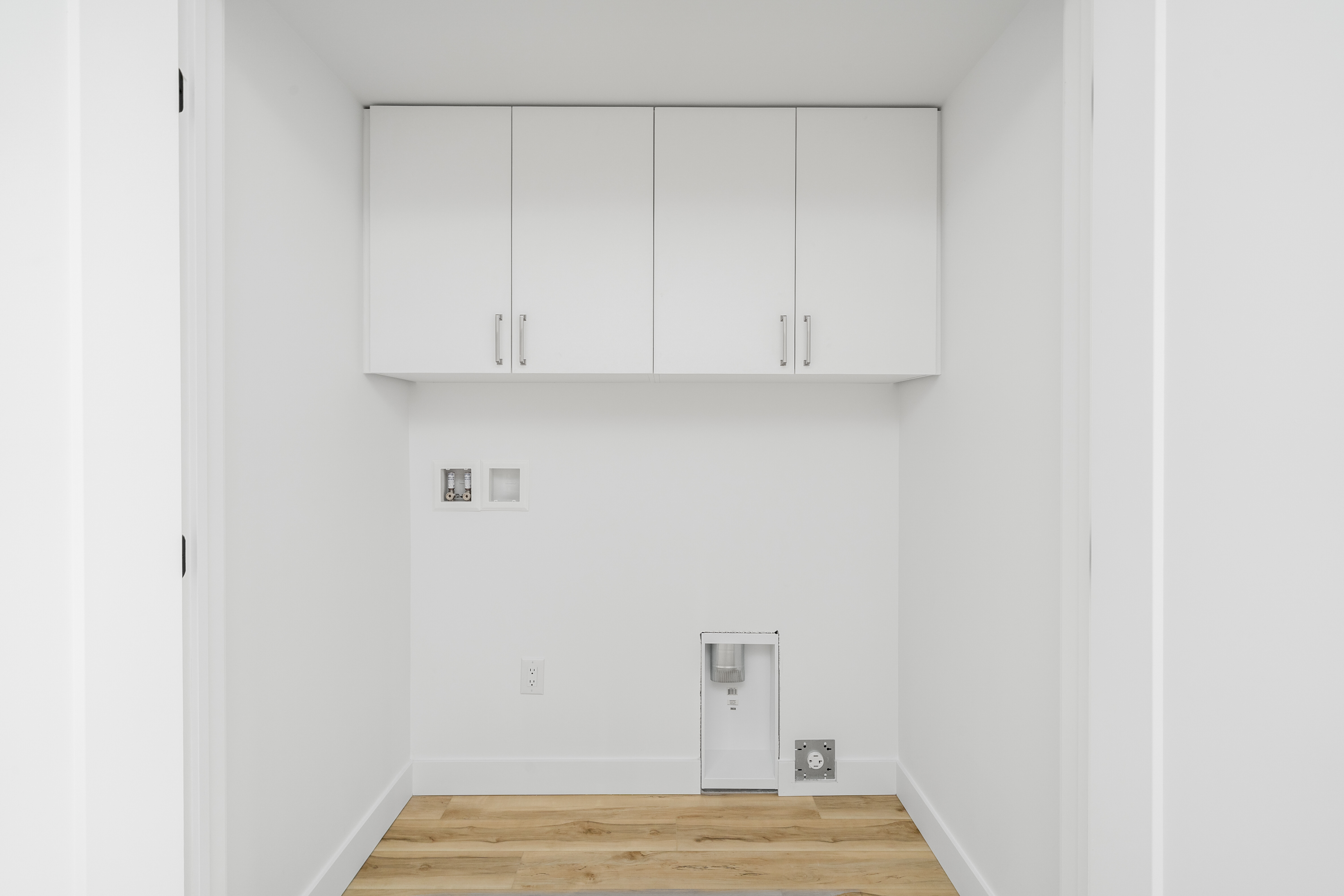 Logis-Experts - Appartements - 1334 Rue Châteaubriand - Place Du Chateau - 306 - 8