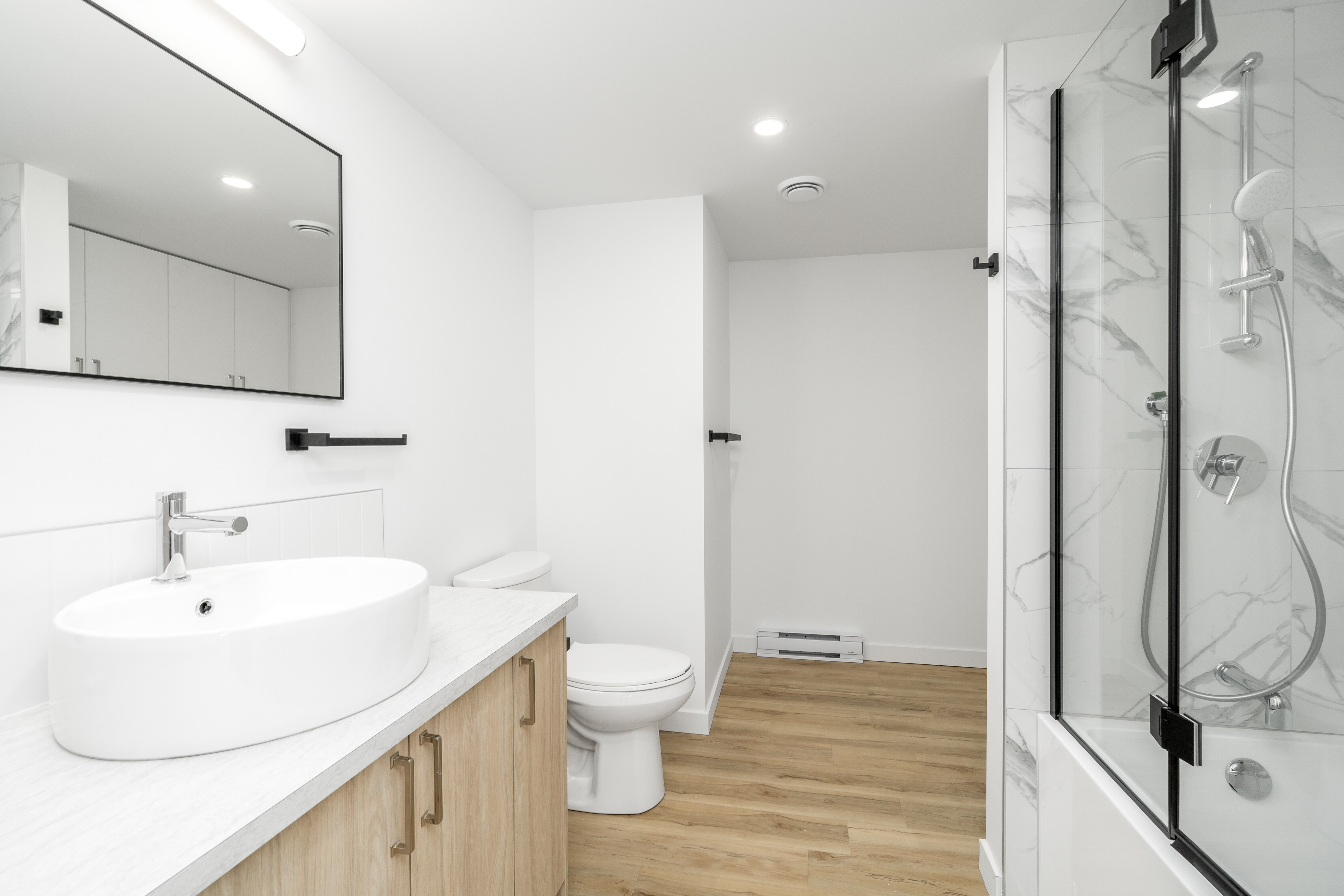 Logis-Experts - Appartements - 1334 Rue Châteaubriand - Place Du Chateau - 208 - 10