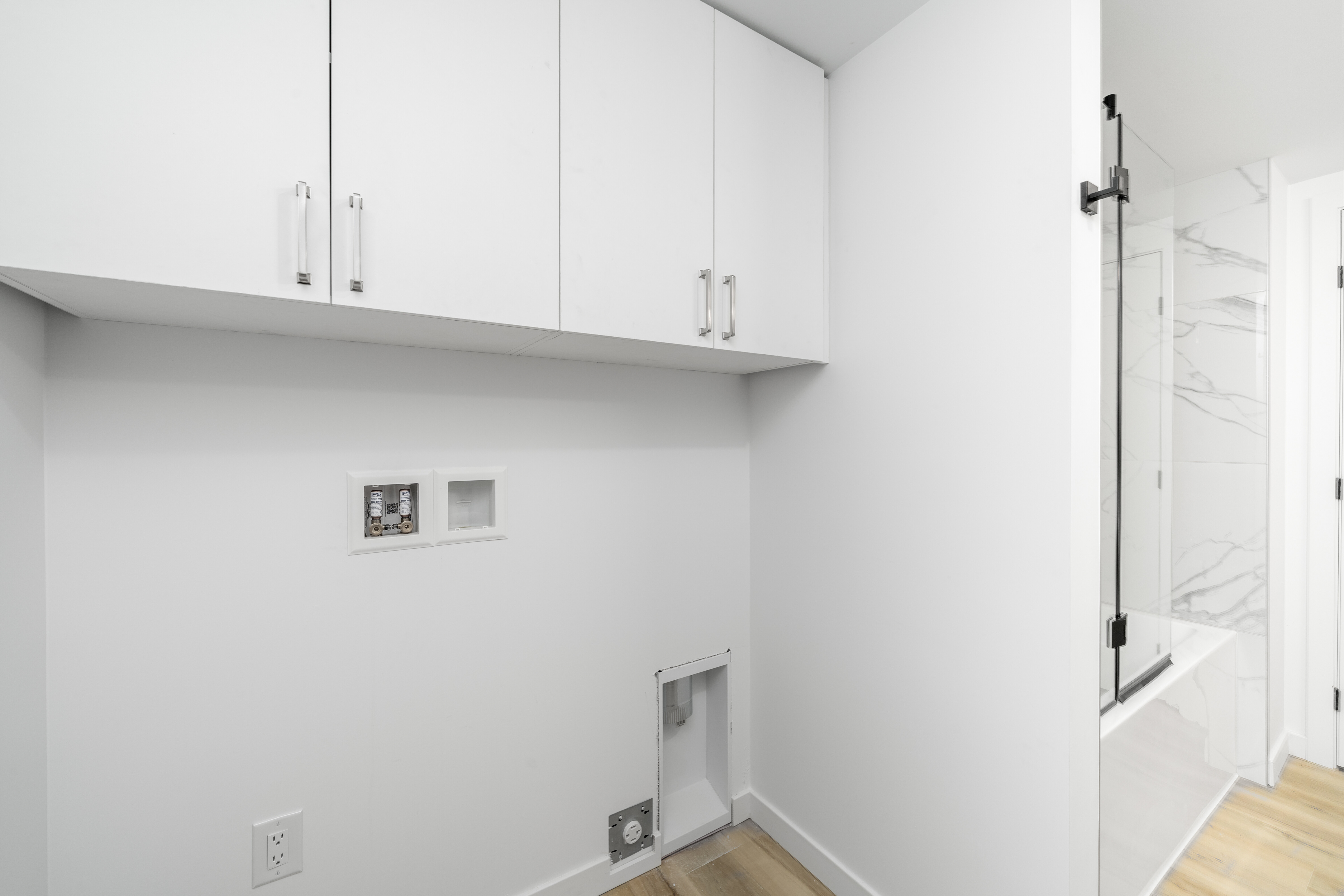 Logis-Experts - Appartements - 1334 Rue Châteaubriand - Place Du Chateau - 208 - 11