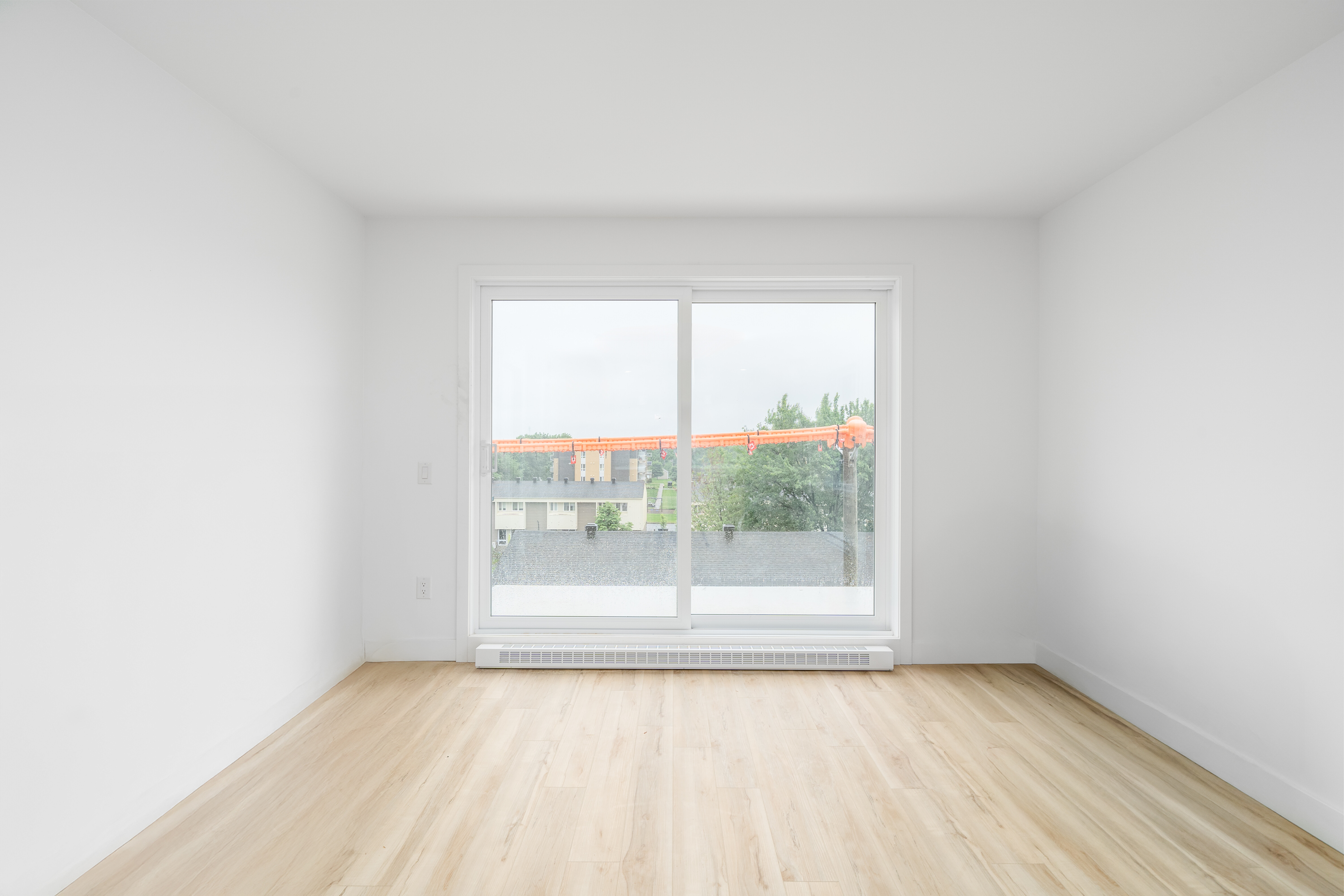 Logis-Experts - Appartements - 1334 Rue Châteaubriand - Place Du Chateau - 208 - 6