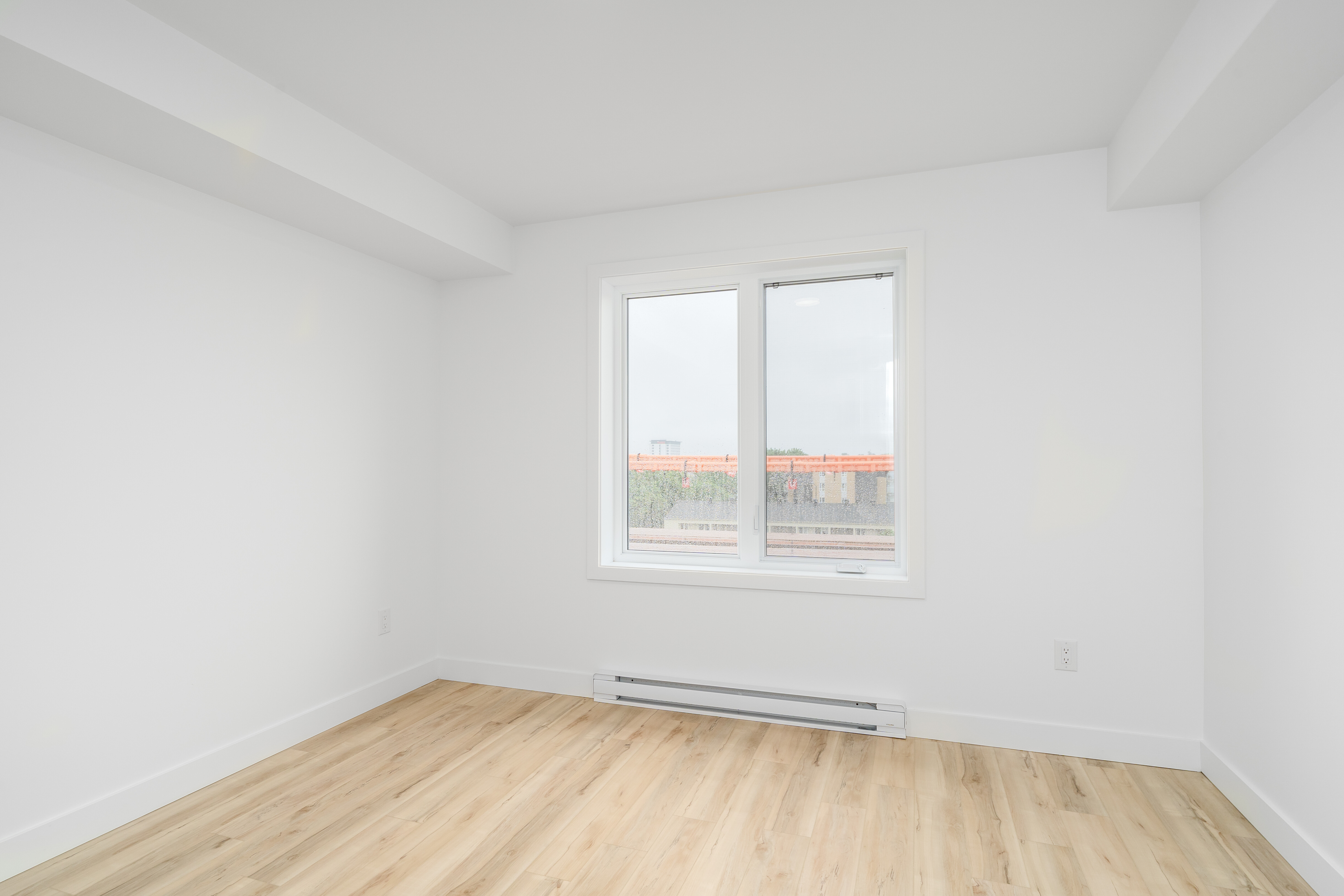 Logis-Experts - Appartements - 1334 Rue Châteaubriand - Place Du Chateau - 208 - 8