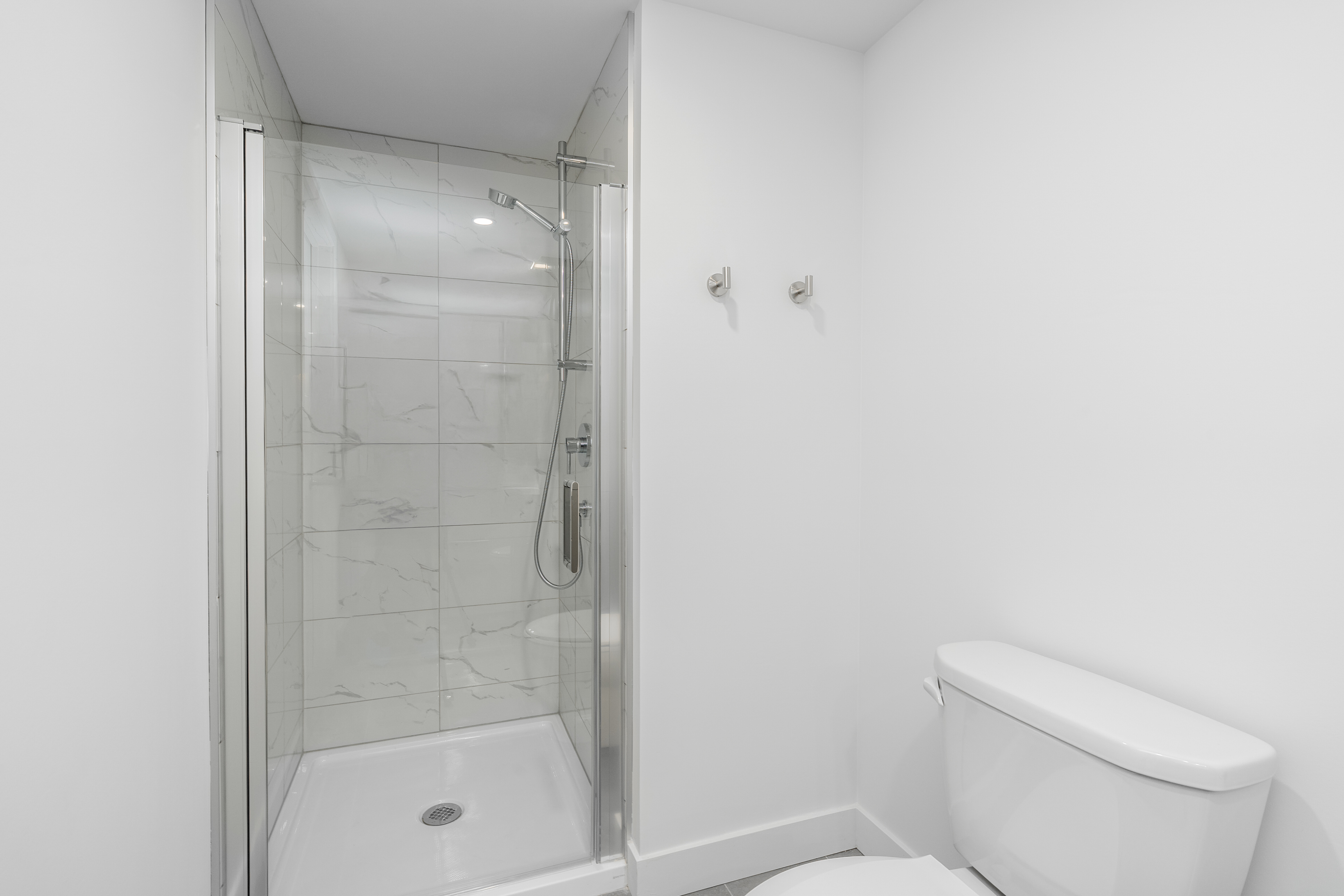 Logis-Experts - Appartements - 580 Rue Godbout Est - Le Miléo - 409 - 3