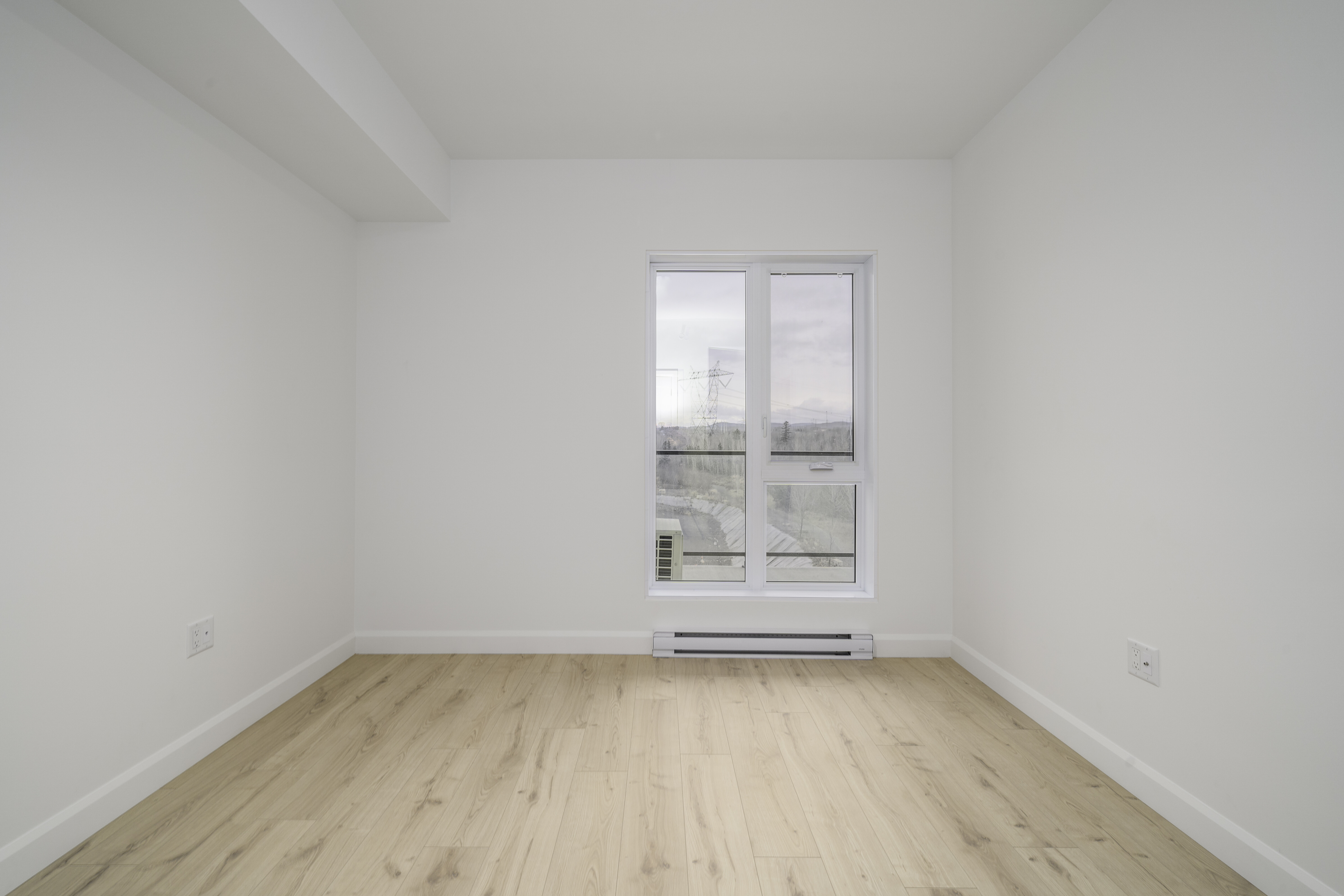 Logis-Experts - Appartements - 8501 Rue De La Comtoise - L'odyssée - 511 - 10