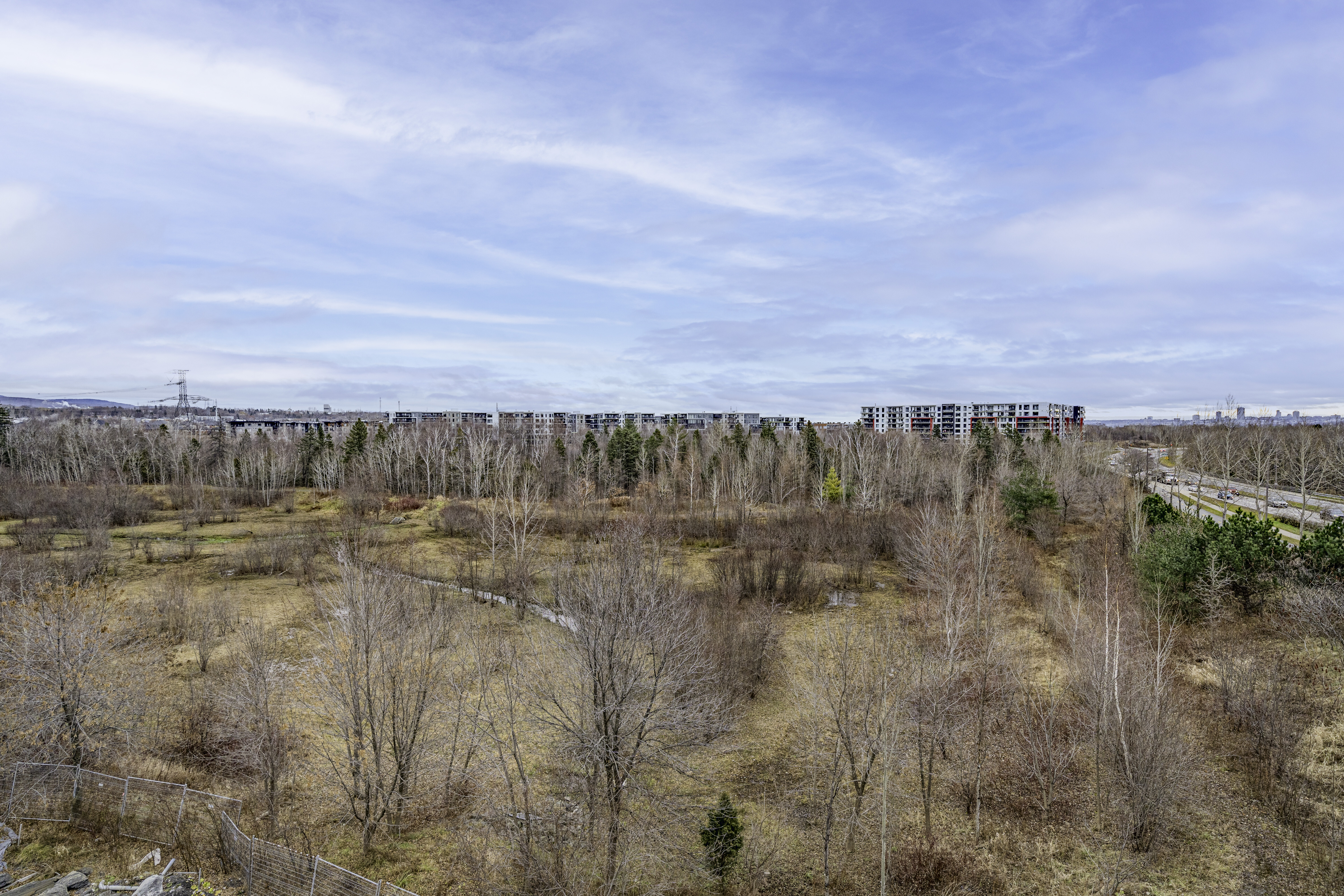 Logis-Experts - Appartements - 8501 Rue De La Comtoise - L'odyssée - 511 - 16