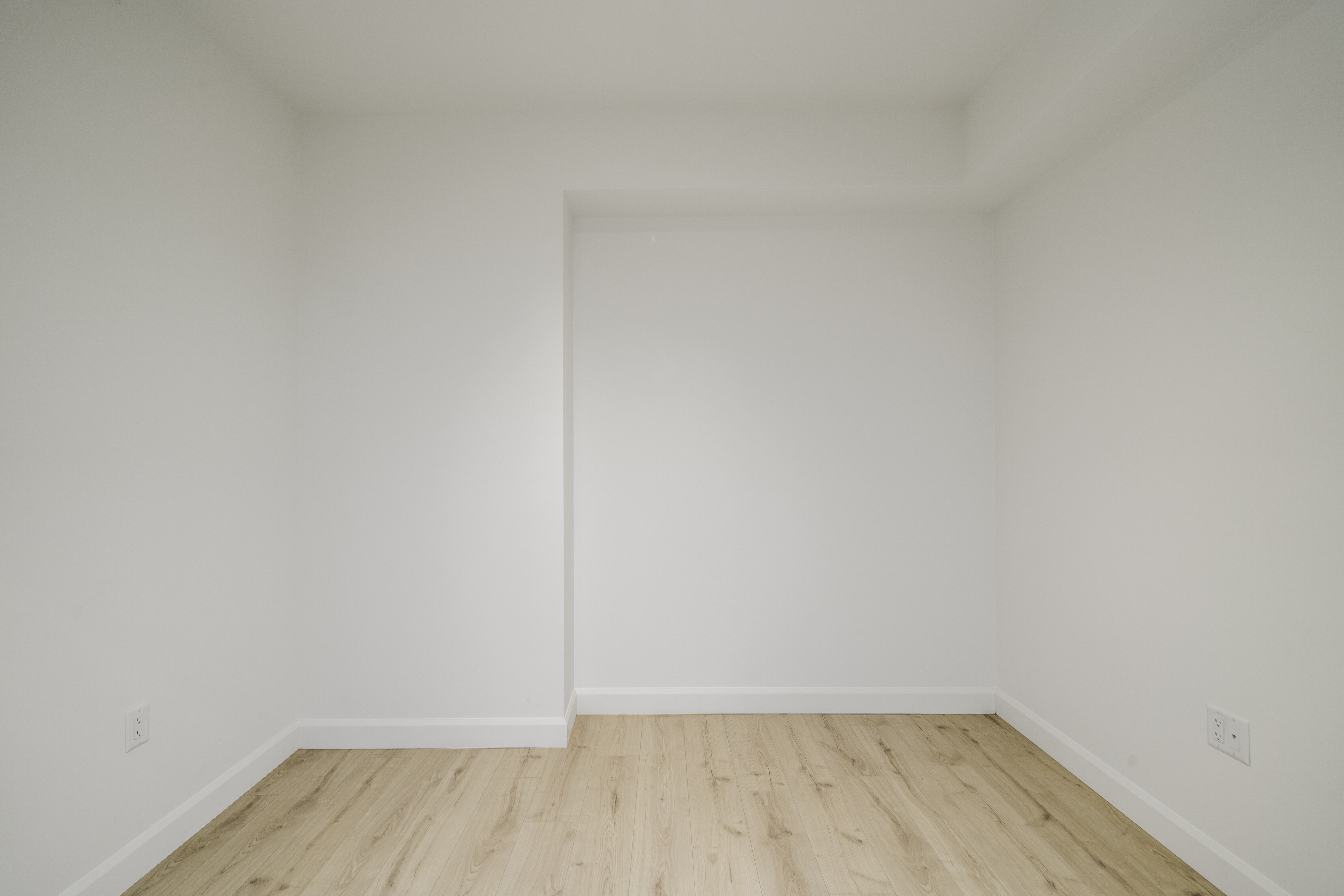 Logis-Experts - Appartements - 8501 Rue De La Comtoise - L'odyssée - 511 - 4