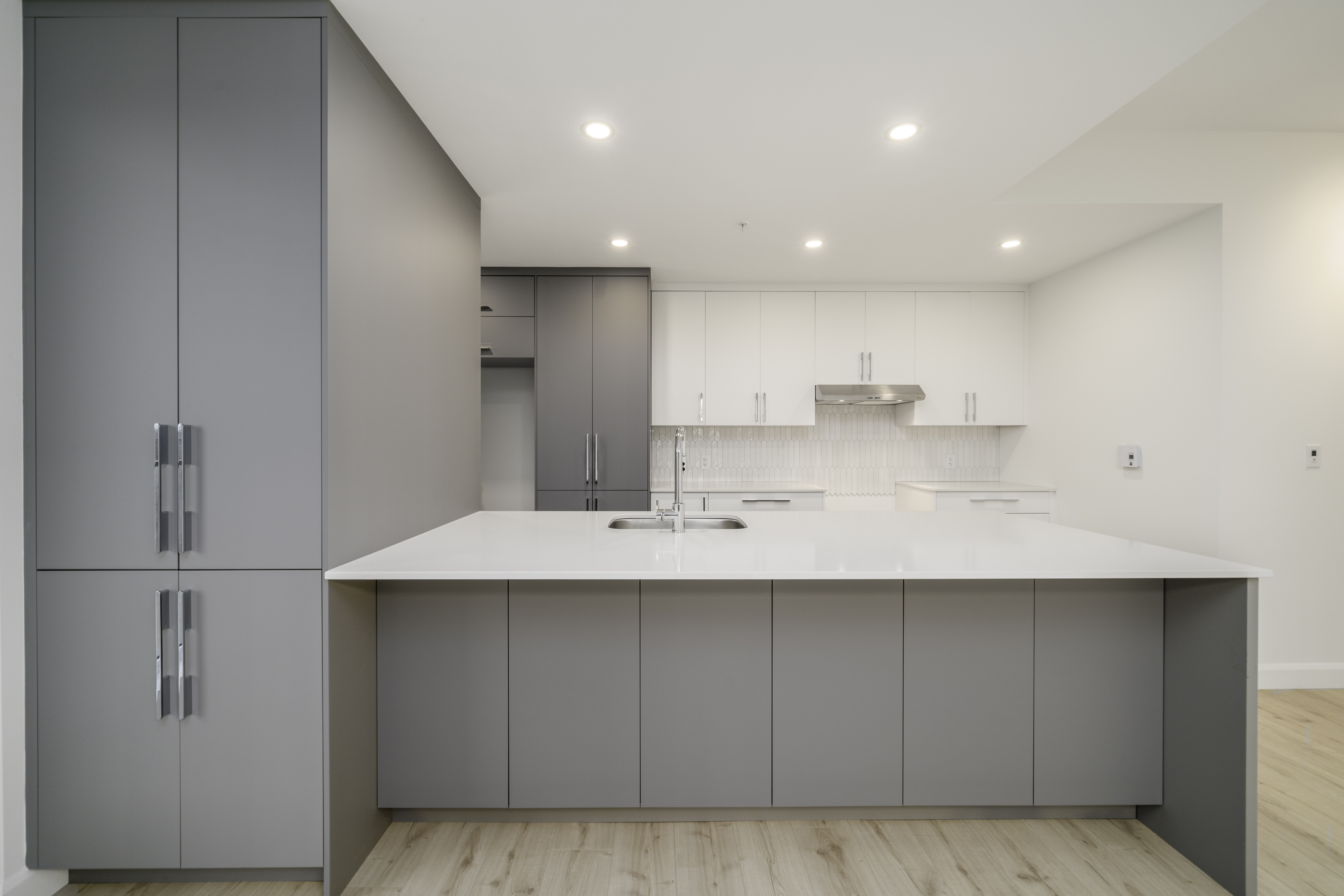 Logis-Experts - Appartements - 8501 Rue De La Comtoise - L'odyssée - 511 - 7