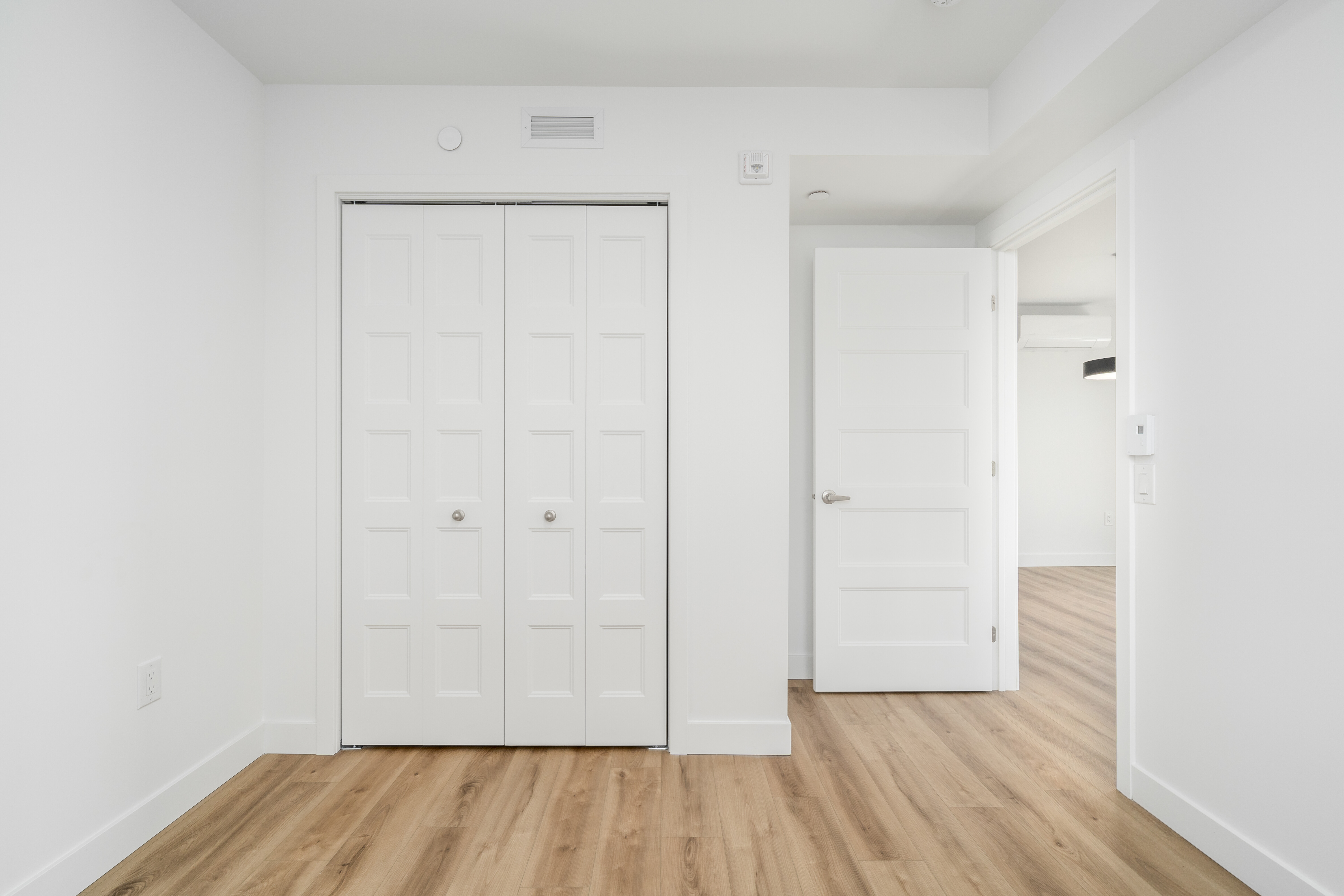 Logis-Experts - Appartements - 580 Rue Godbout Est - Le Miléo - 412 - 10