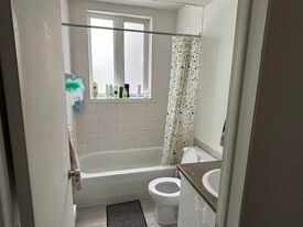 Logis-Experts - Appartements - 170 À 176 Avenue Eugène-Lamontagne - 172 - 1