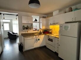 Logis-Experts - Appartements - 170 À 176 Avenue Eugène-Lamontagne - 172 - 2