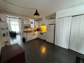 Logis-Experts - Appartements - 170 À 176 Avenue Eugène-Lamontagne - 172 - 3