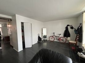 Logis-Experts - Appartements - 170 À 176 Avenue Eugène-Lamontagne - 172 - 4