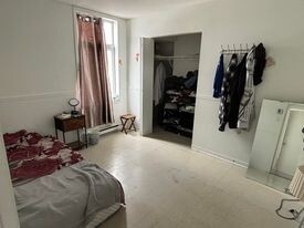 Logis-Experts - Appartements - 170 À 176 Avenue Eugène-Lamontagne - 172 - 5