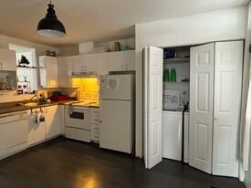 Logis-Experts - Appartements - 170 À 176 Avenue Eugène-Lamontagne - 172 - 6