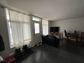 Logis-Experts - Appartements - 170 À 176 Avenue Eugène-Lamontagne - 172 - 7
