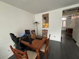 Logis-Experts - Appartements - 170 À 176 Avenue Eugène-Lamontagne - 172 - 8