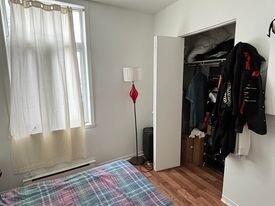 Logis-Experts - Appartements - 170 À 176 Avenue Eugène-Lamontagne - 172 - 9