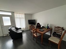 Logis-Experts - Appartements - 170 À 176 Avenue Eugène-Lamontagne - 172 - 10