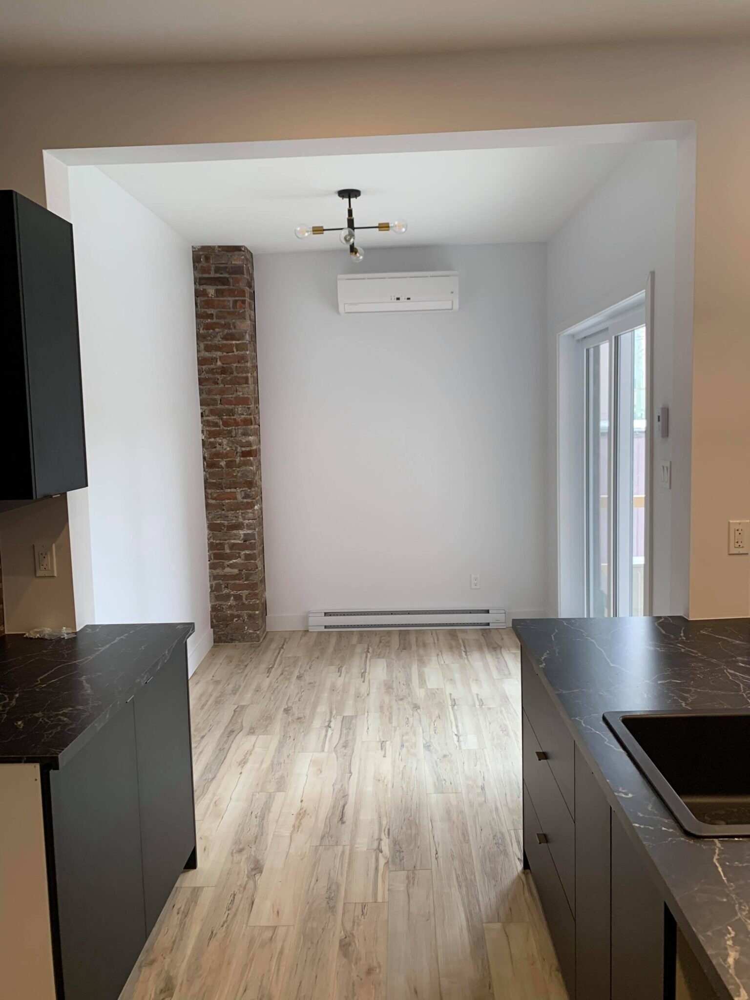 Logis-Experts - Appartements - 438 À 460 Rue De La Reine - 444 - 5