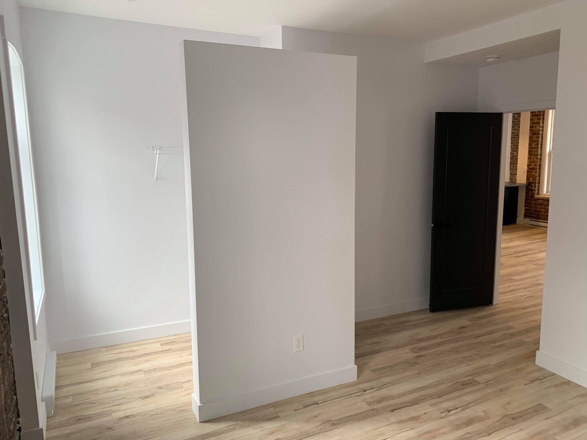 Logis-Experts - Appartements - 438 À 460 Rue De La Reine - 444 - 6