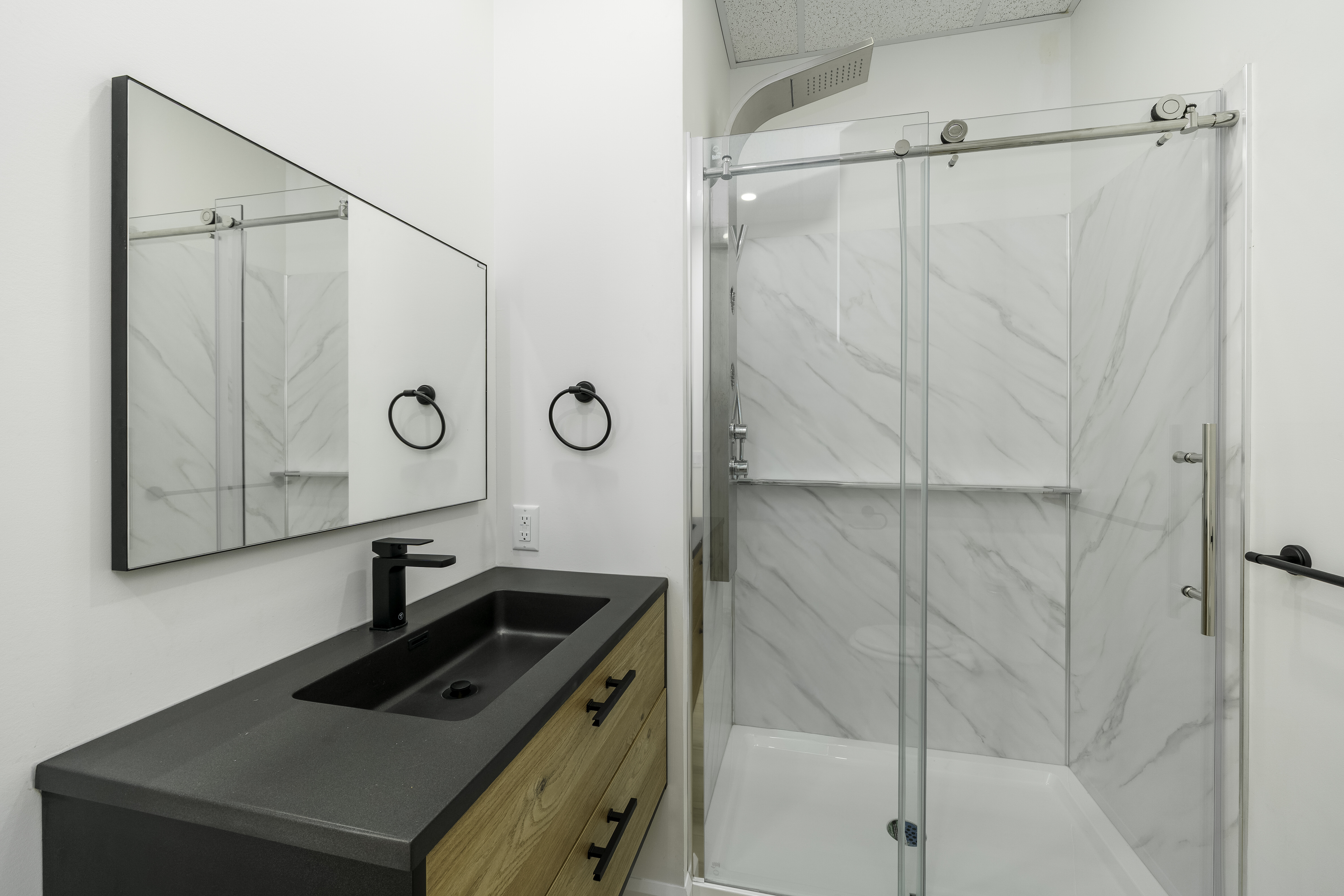 Logis-Experts - Appartements - 438 À 446 Rue Saint-Vallier Ouest - 438-a - 8