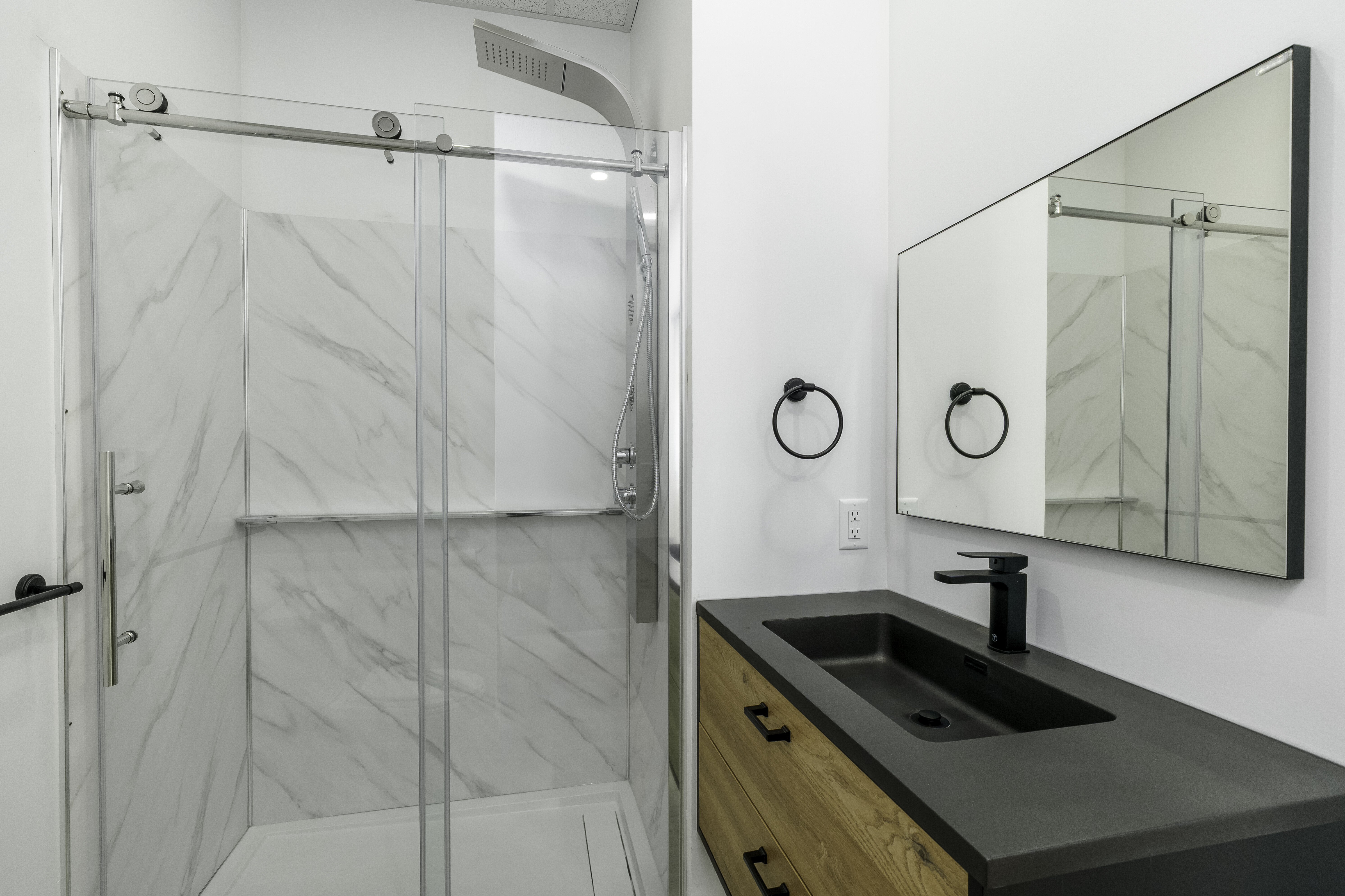 Logis-Experts - Appartements - 438 À 446 Rue Saint-Vallier Ouest - 438-b - 8