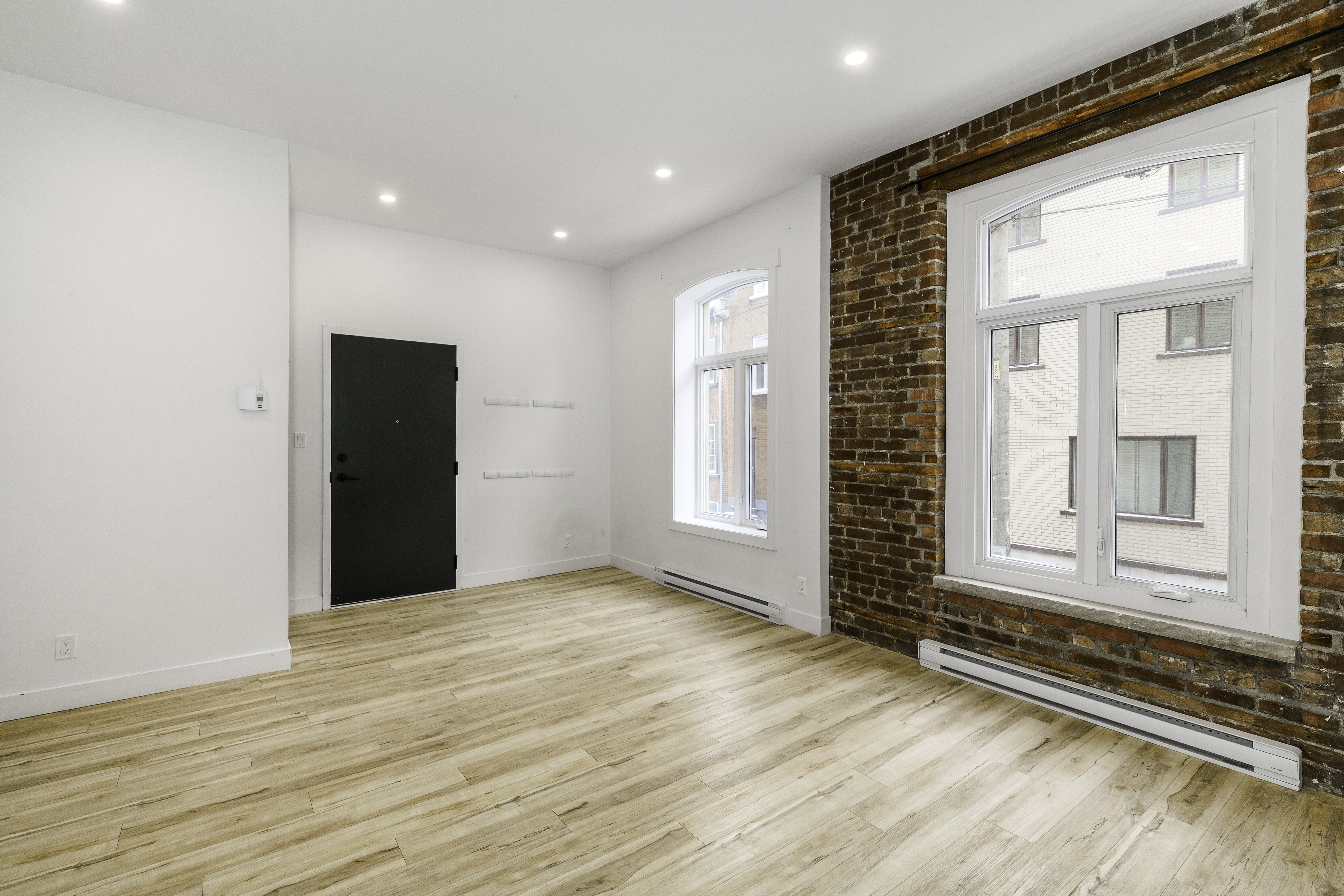 Logis-Experts - Appartements - 438 À 460 Rue De La Reine - 440 - 9