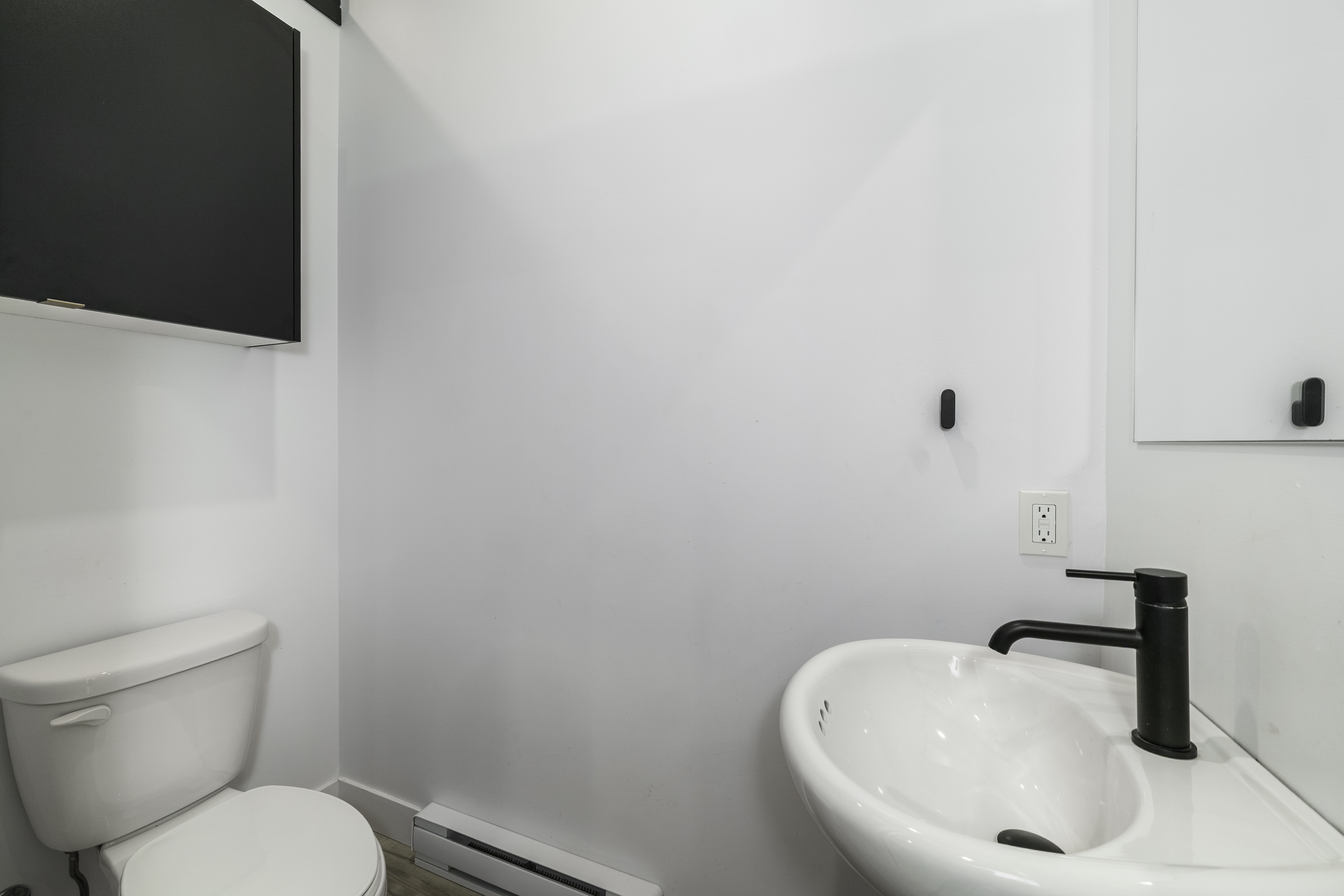 Logis-Experts - Appartements - 438 À 460 Rue De La Reine - 440 - 19