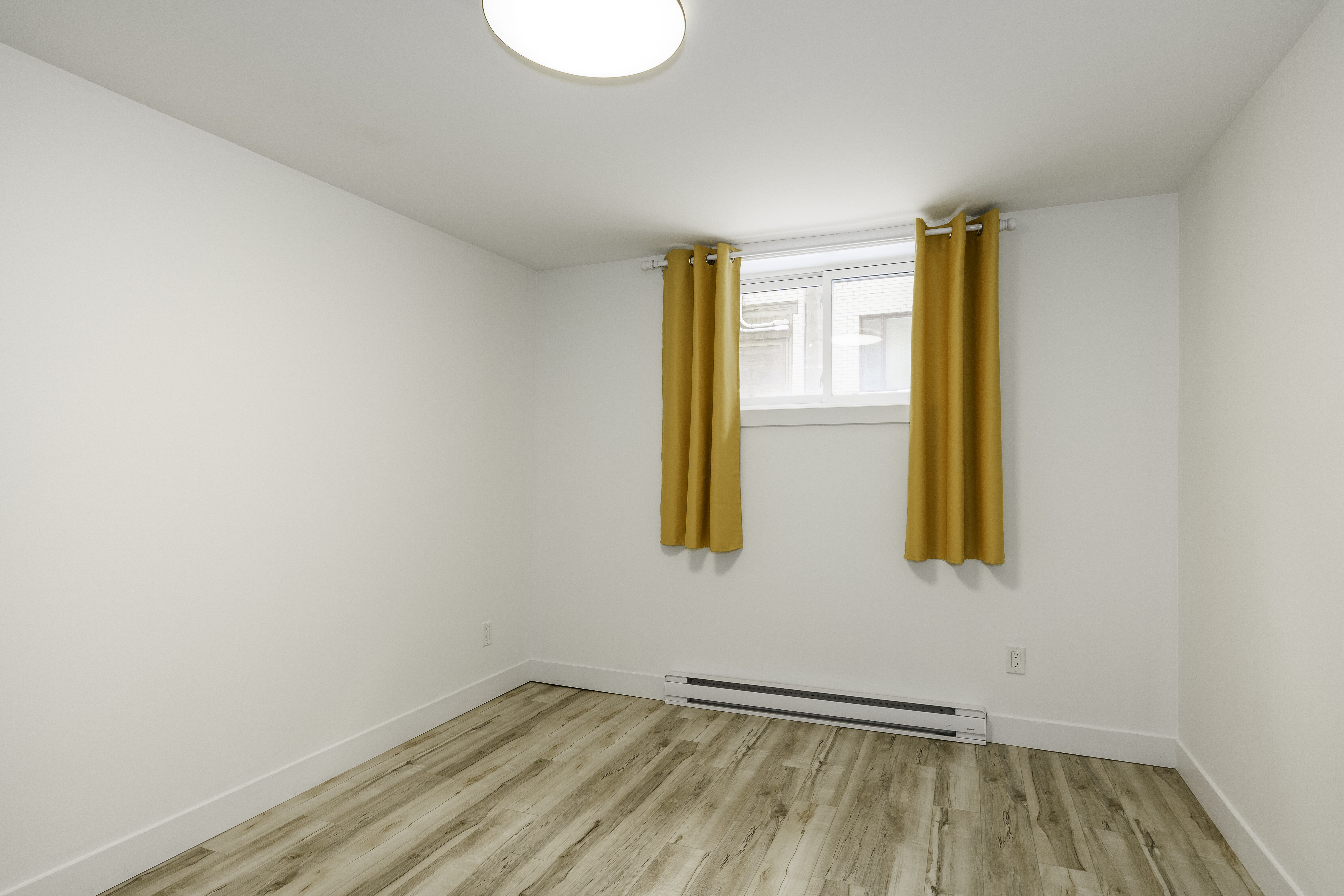 Logis-Experts - Appartements - 438 À 460 Rue De La Reine - 440 - 21