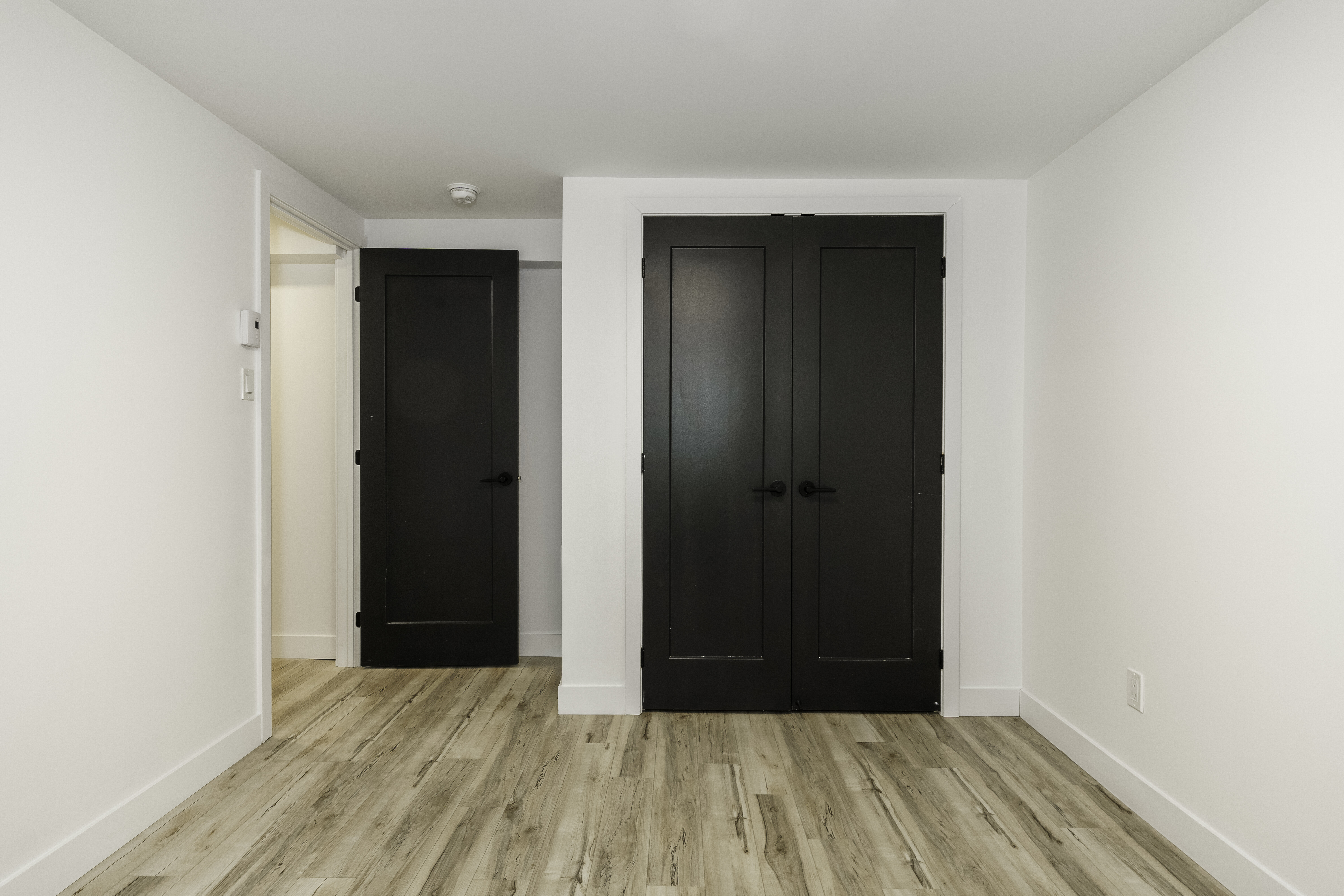 Logis-Experts - Appartements - 438 À 460 Rue De La Reine - 440 - 22