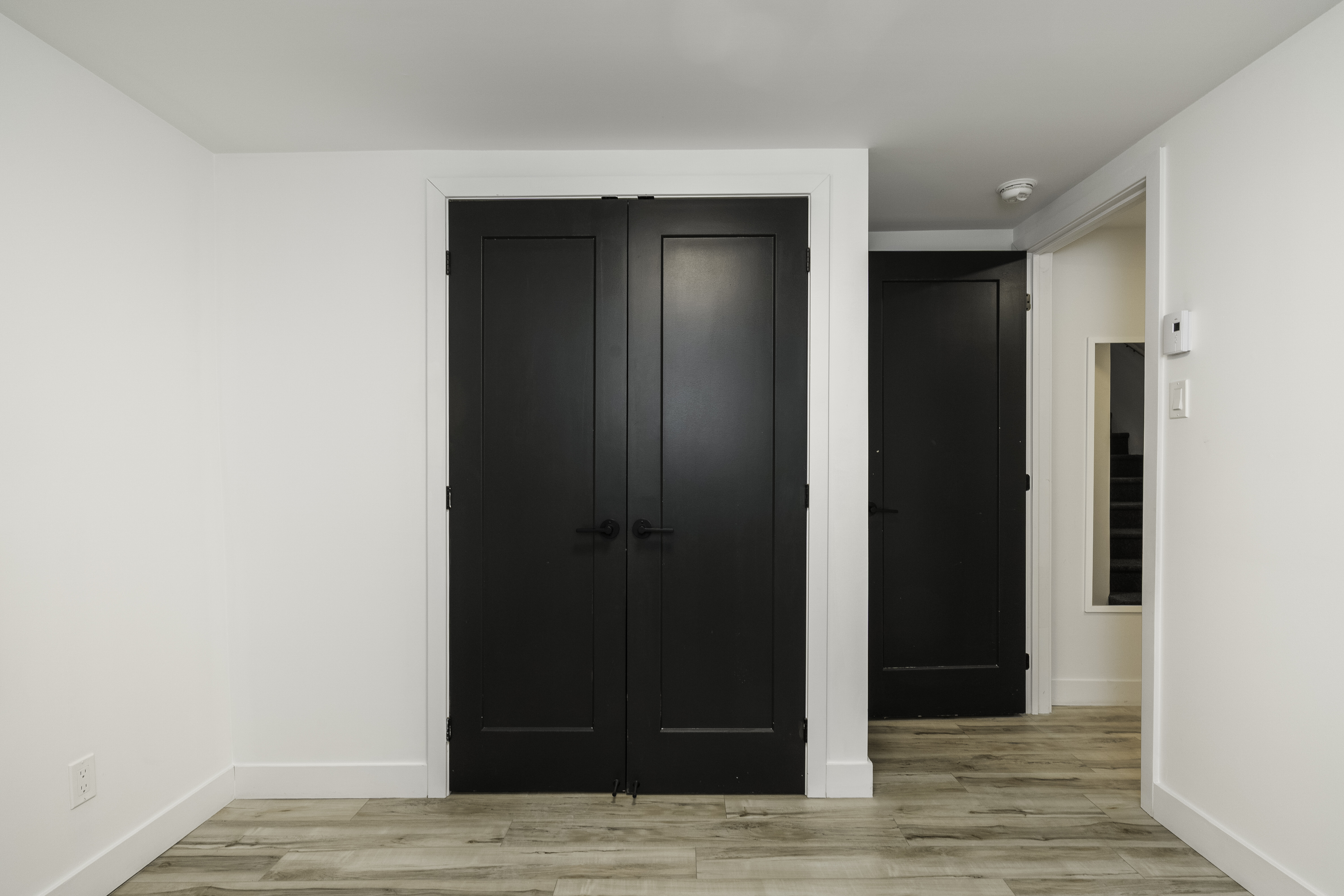 Logis-Experts - Appartements - 438 À 460 Rue De La Reine - 440 - 24