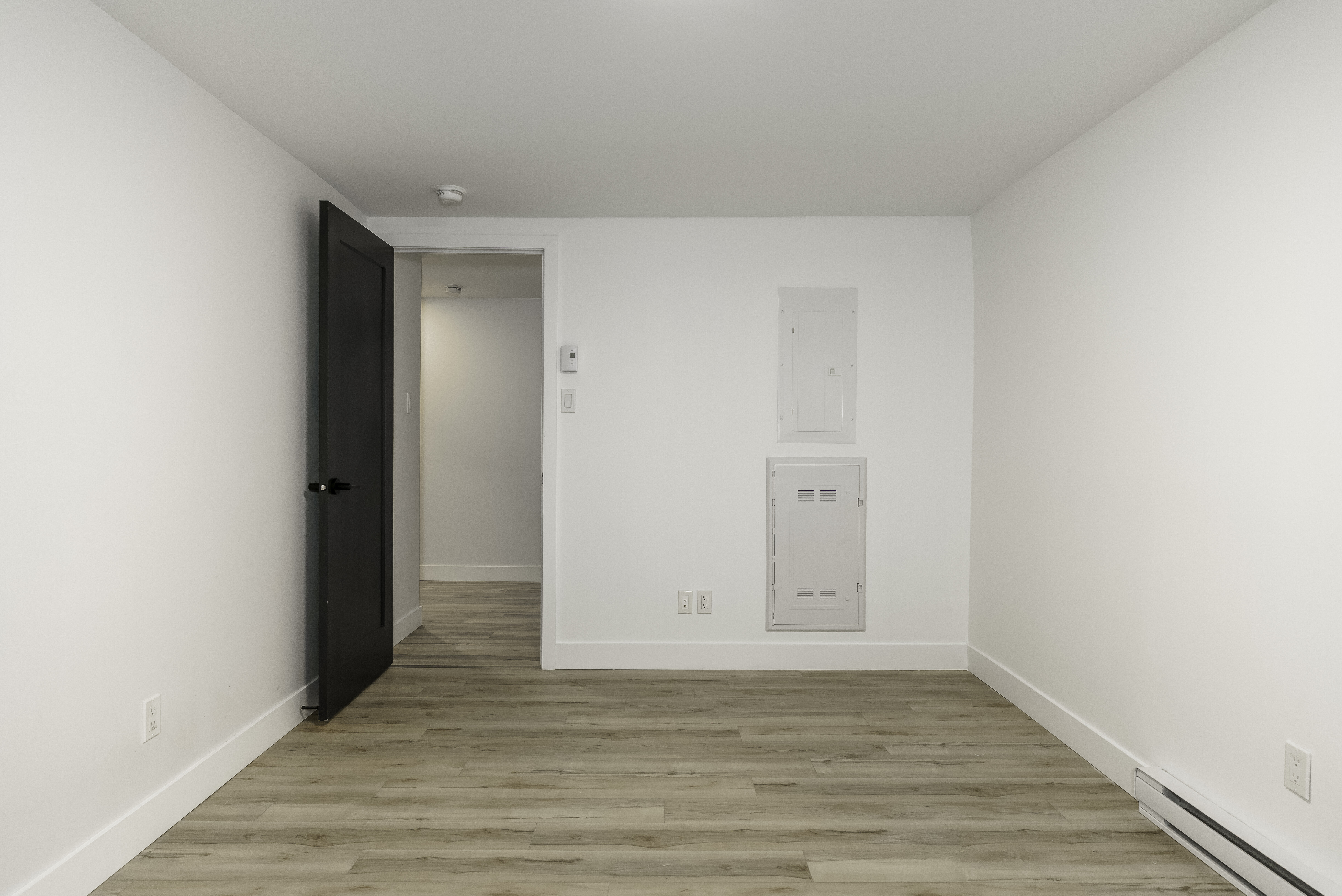 Logis-Experts - Appartements - 438 À 460 Rue De La Reine - 440 - 26