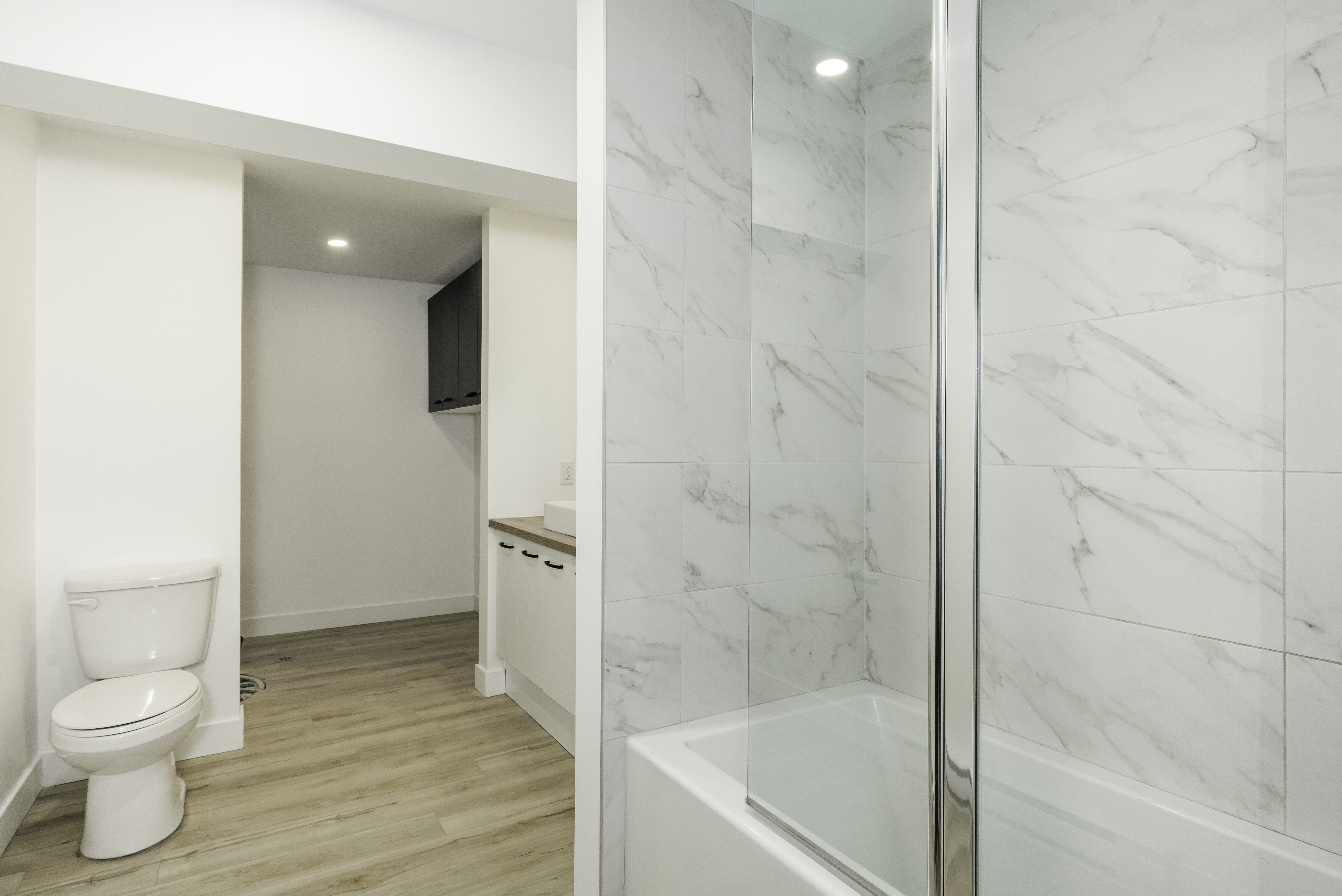 Logis-Experts - Appartements - 438 À 460 Rue De La Reine - 440 - 5