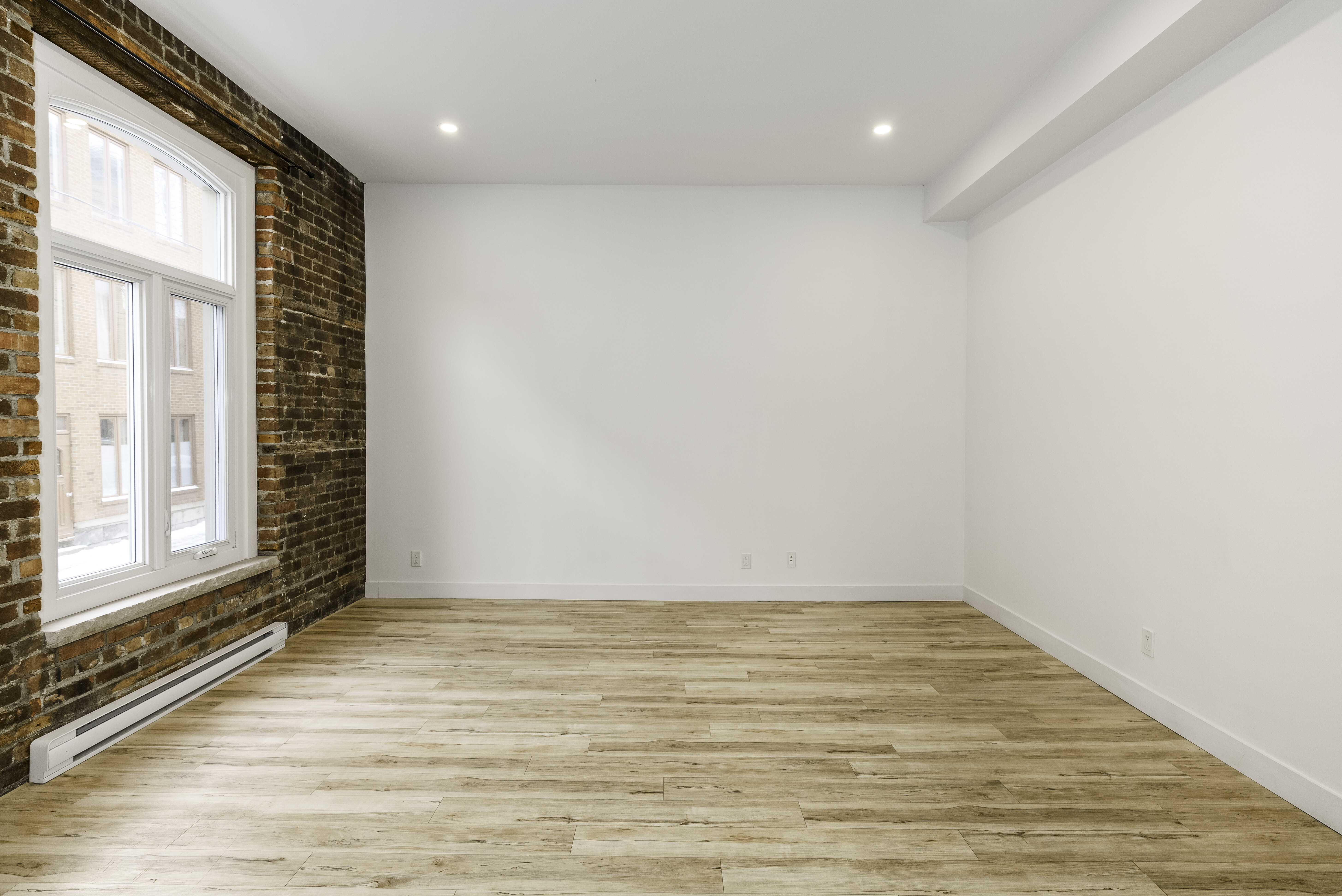 Logis-Experts - Appartements - 438 À 460 Rue De La Reine - 440 - 10