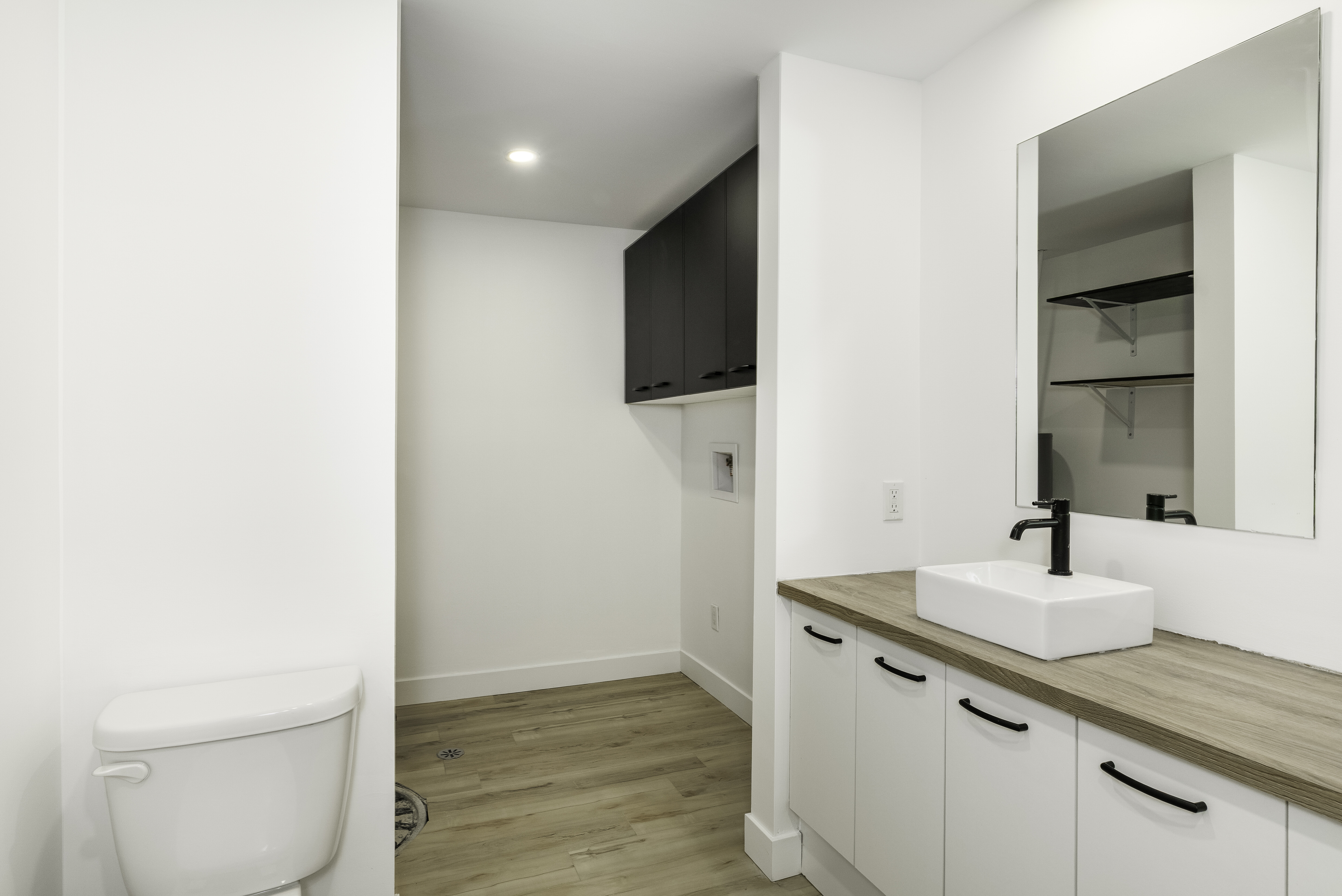 Logis-Experts - Appartements - 438 À 460 Rue De La Reine - 440 - 30