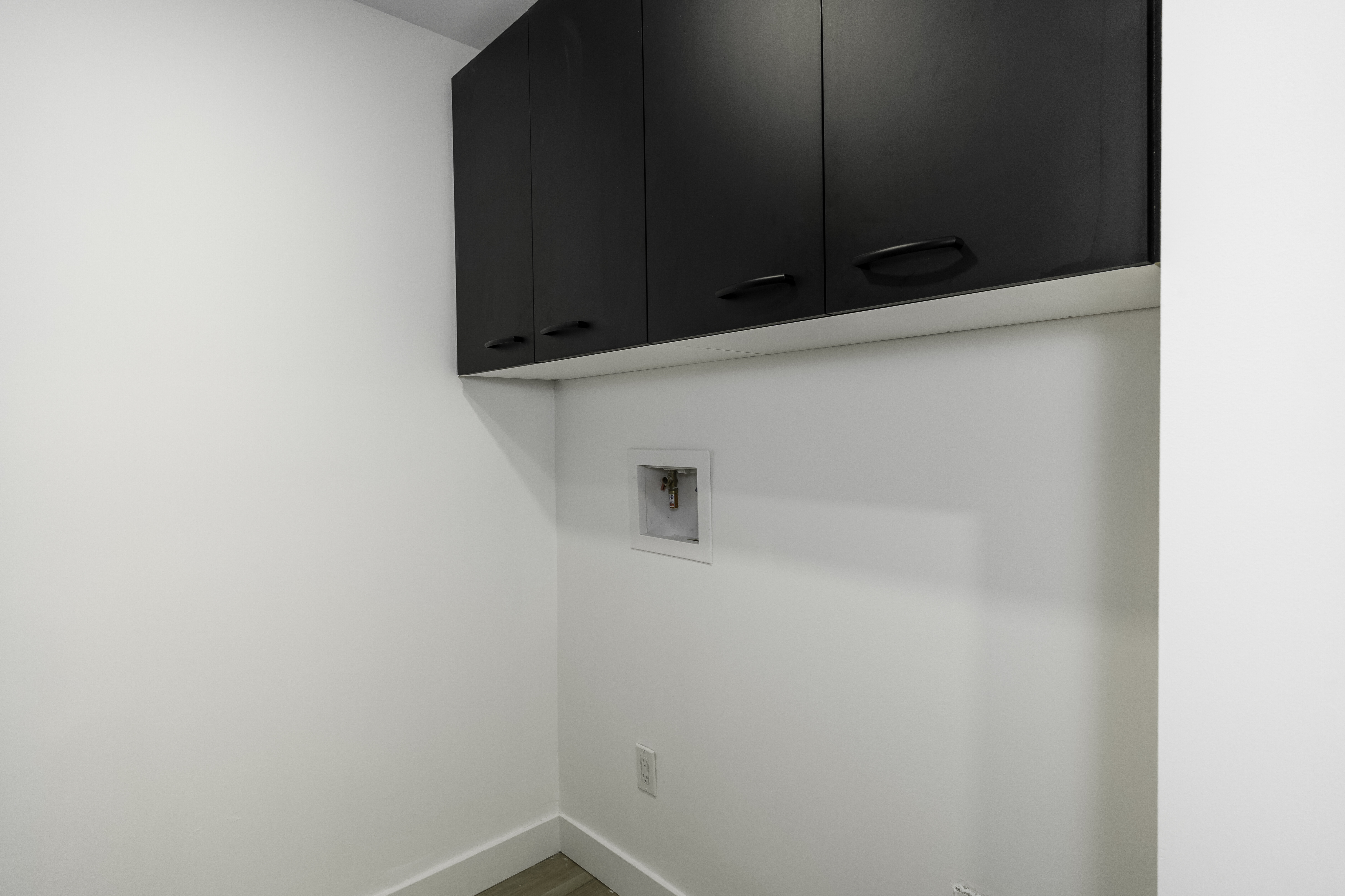 Logis-Experts - Appartements - 438 À 460 Rue De La Reine - 440 - 7