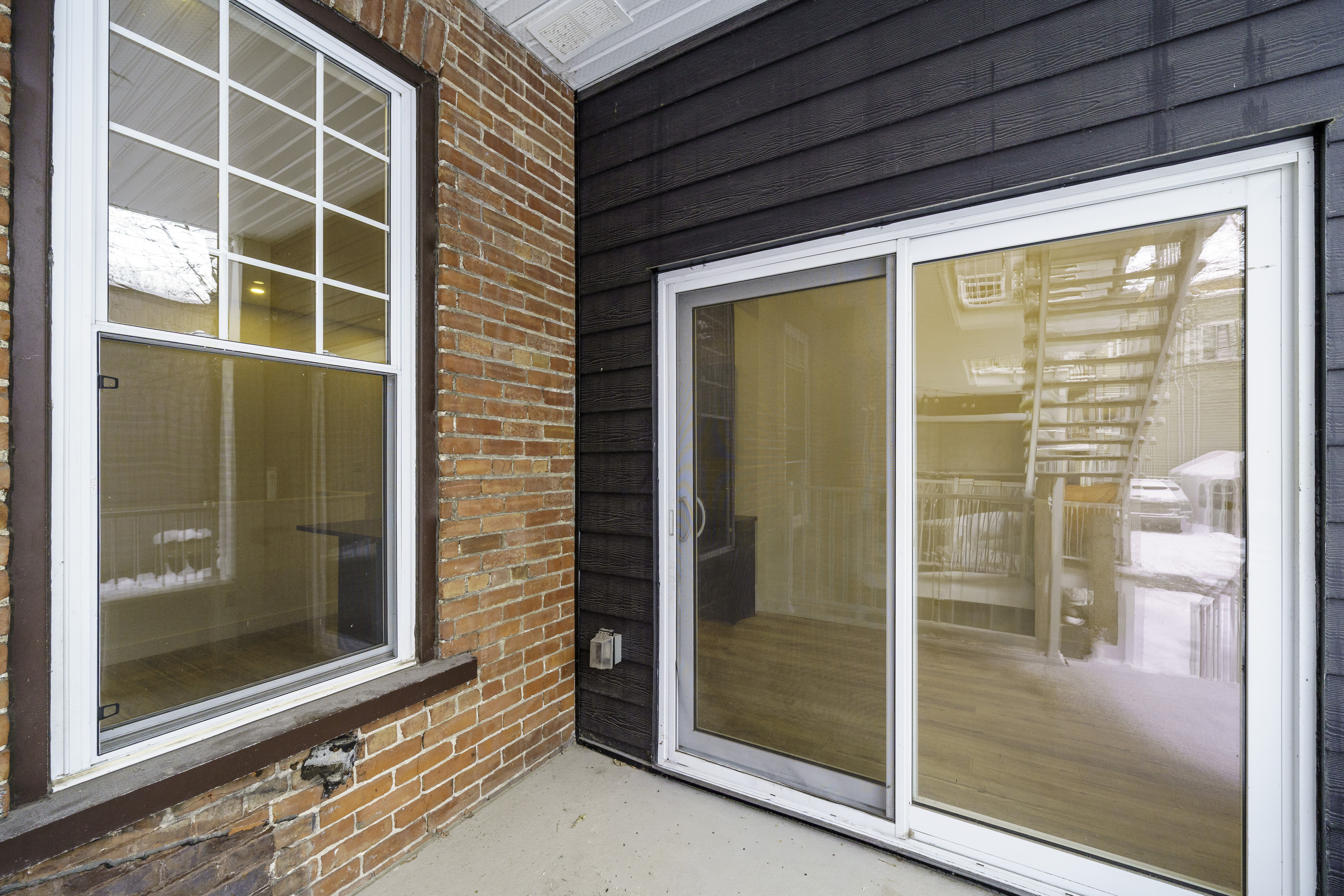 Logis-Experts - Appartements - 438 À 460 Rue De La Reine - 440 - 8