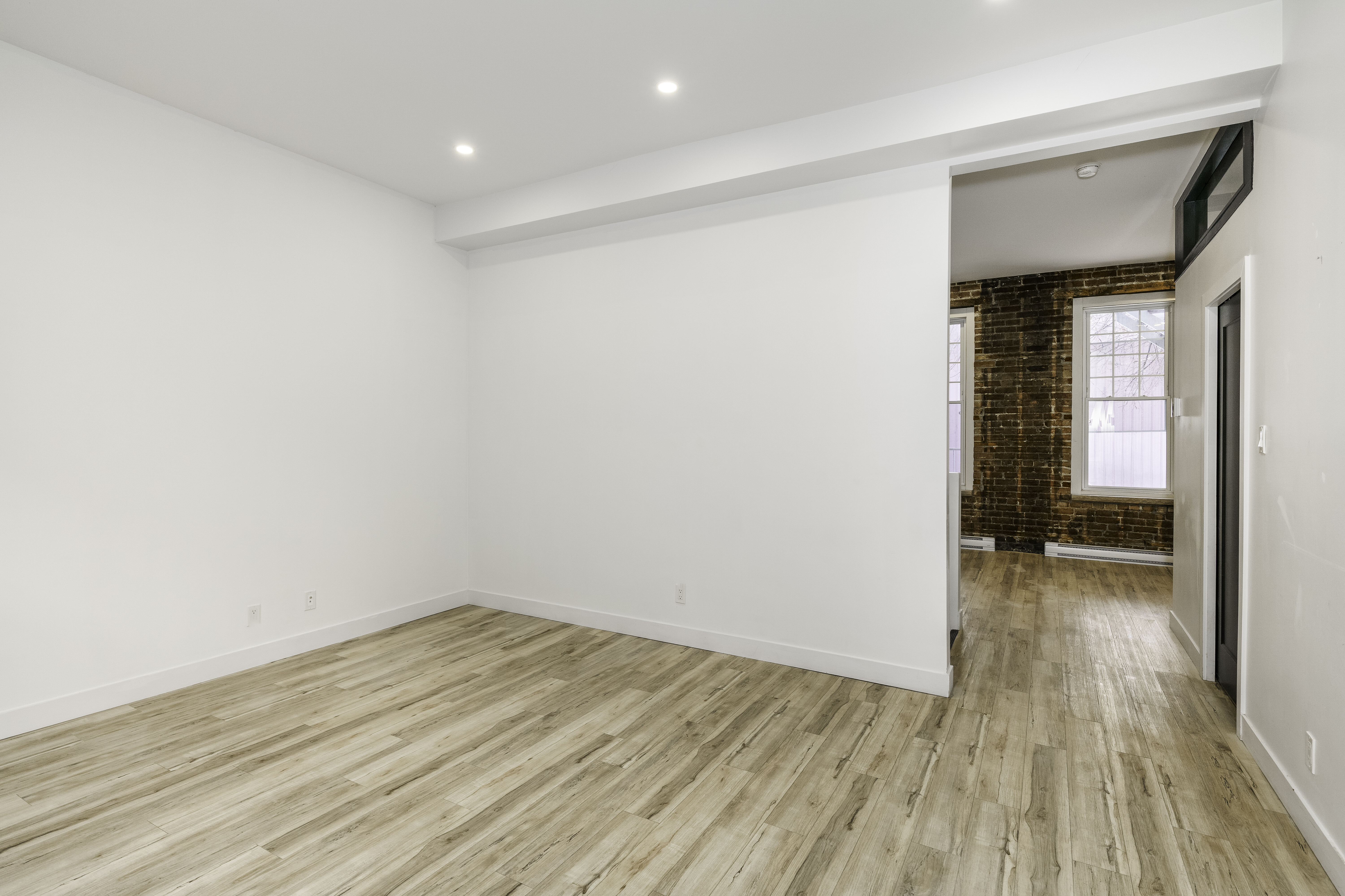 Logis-Experts - Appartements - 438 À 460 Rue De La Reine - 440 - 11