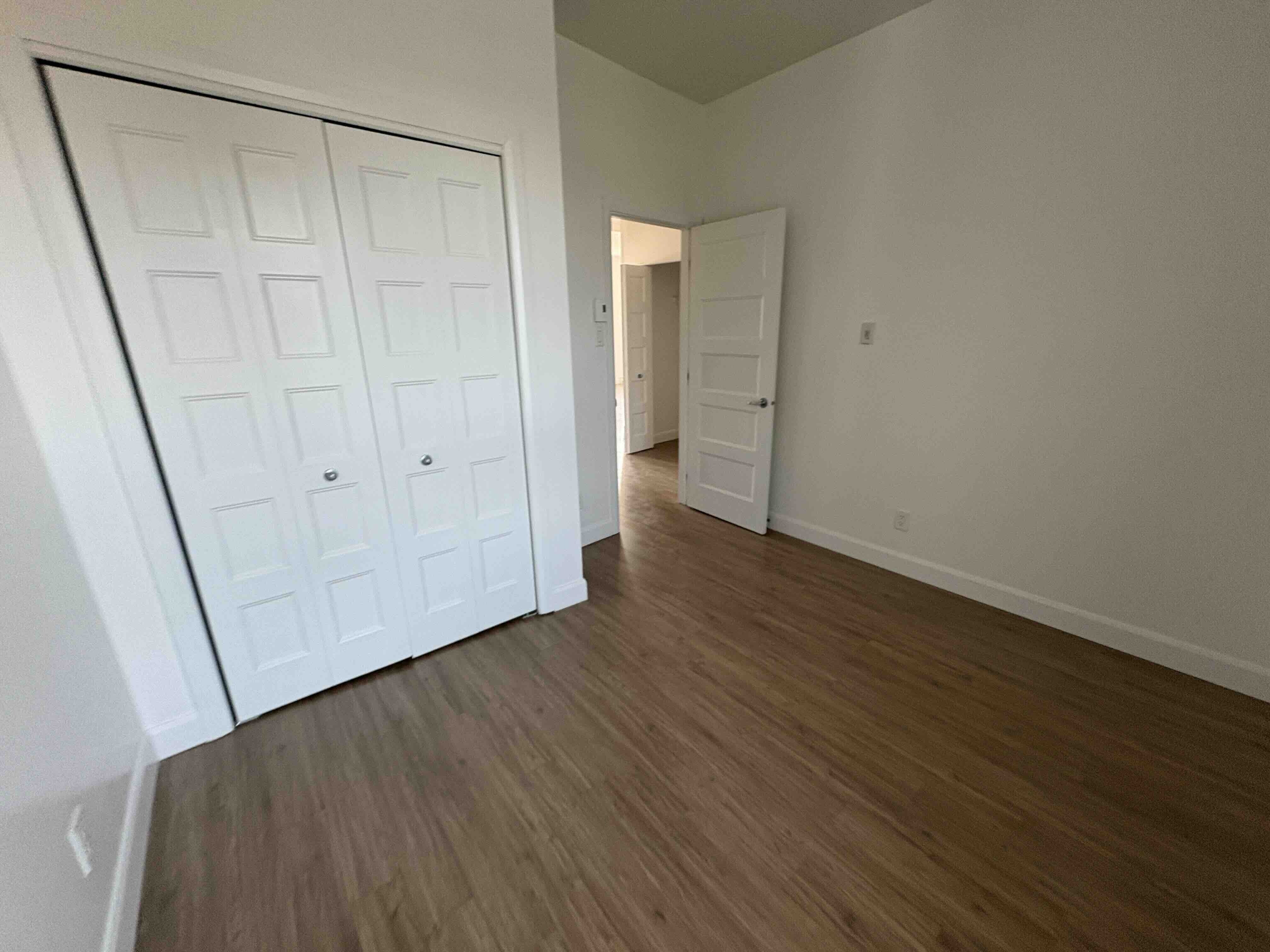 Logis-Experts - Appartements - 438 À 446 Rue Saint-Vallier Ouest - 444-32 - 5