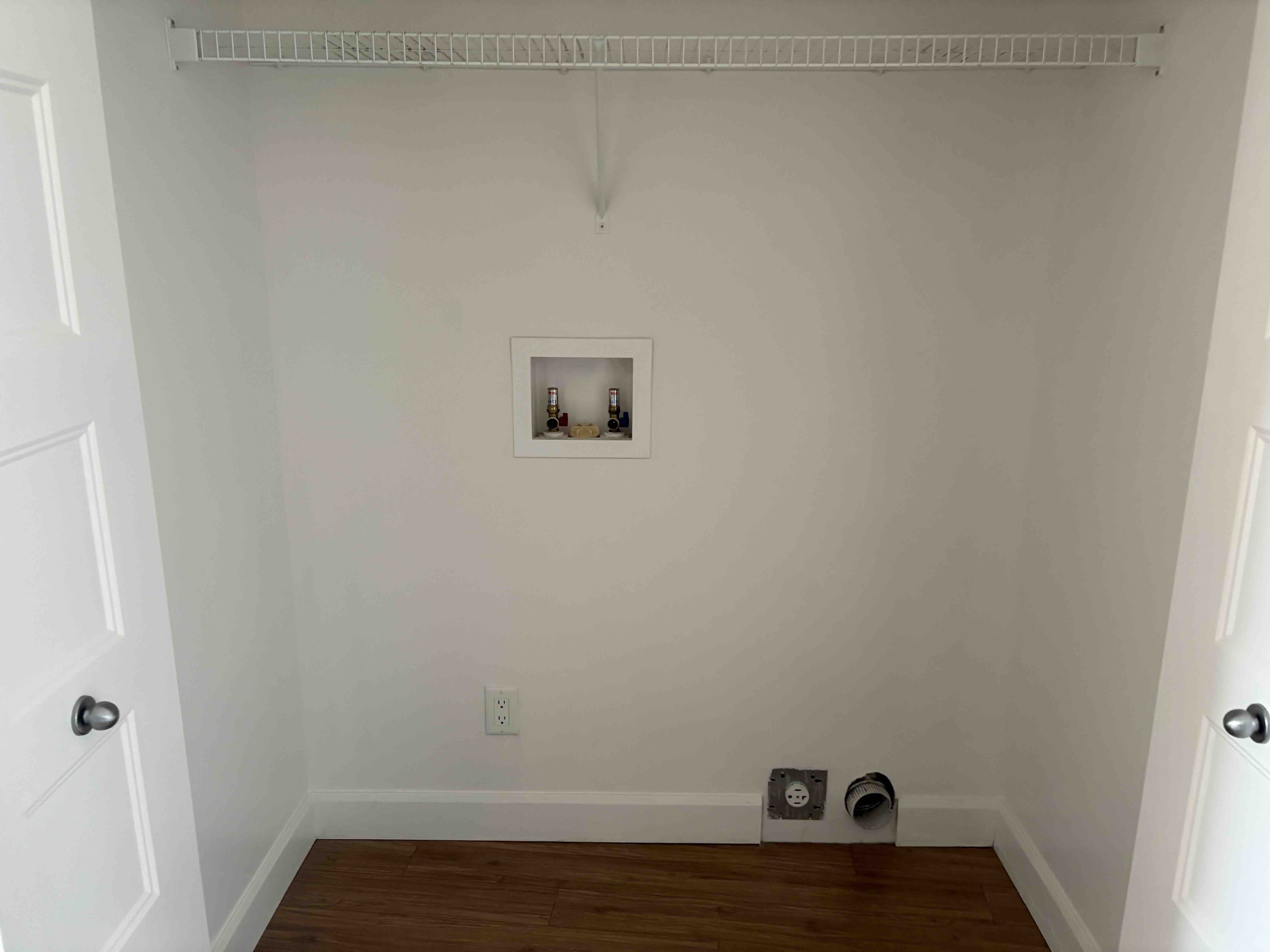 Logis-Experts - Appartements - 438 À 446 Rue Saint-Vallier Ouest - 444-32 - 7