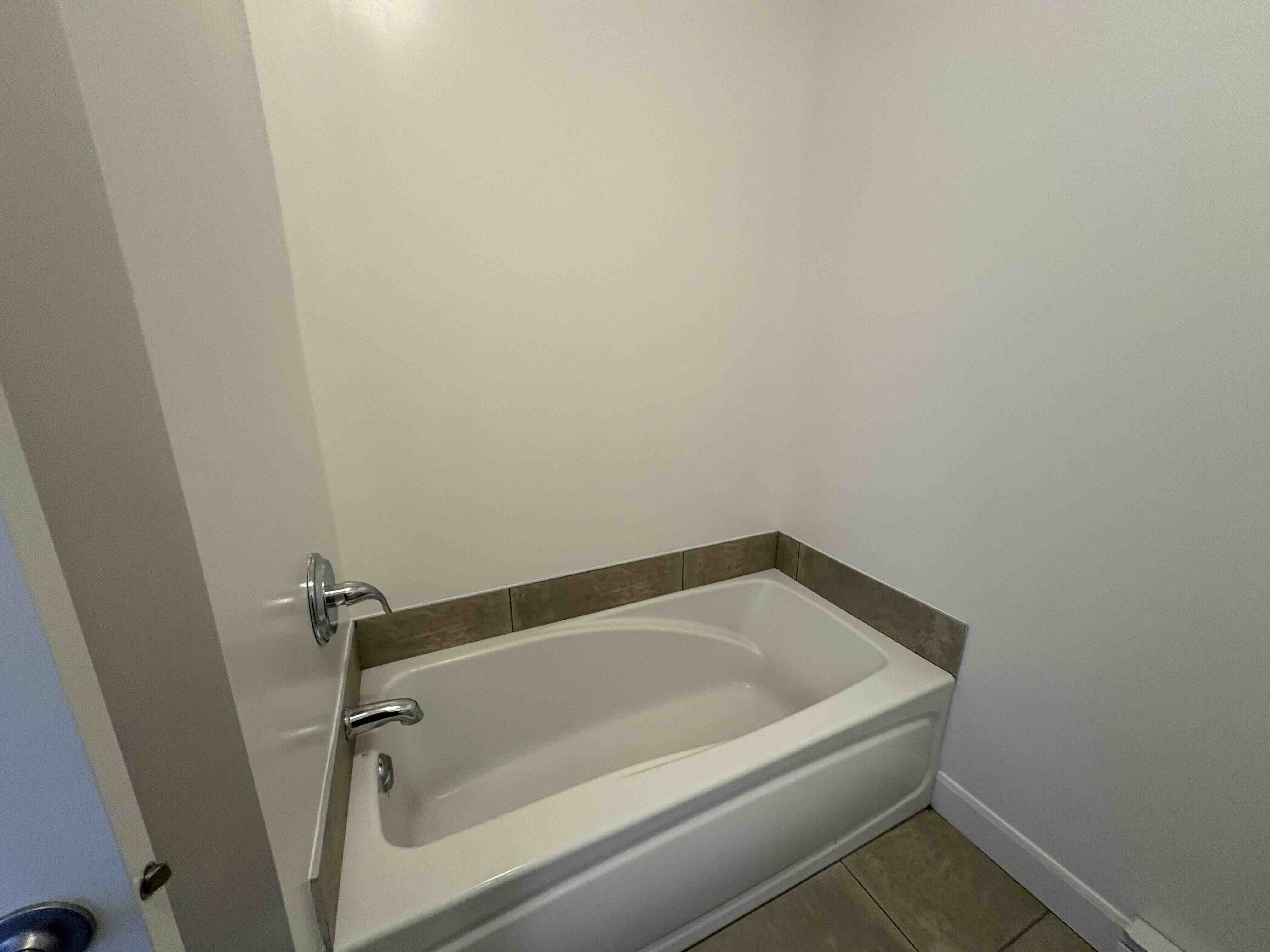 Logis-Experts - Appartements - 438 À 446 Rue Saint-Vallier Ouest - 444-32 - 8