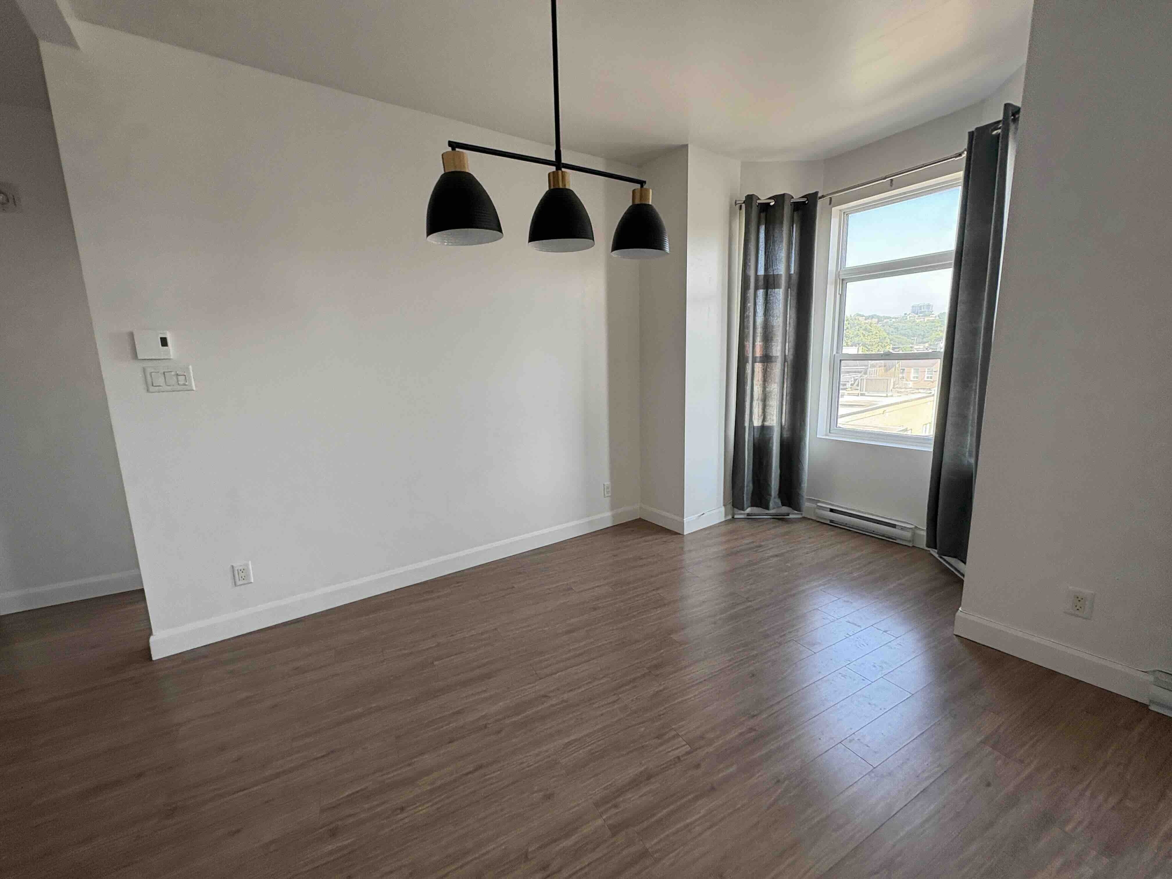 Logis-Experts - Appartements - 438 À 446 Rue Saint-Vallier Ouest - 444-32 - 14