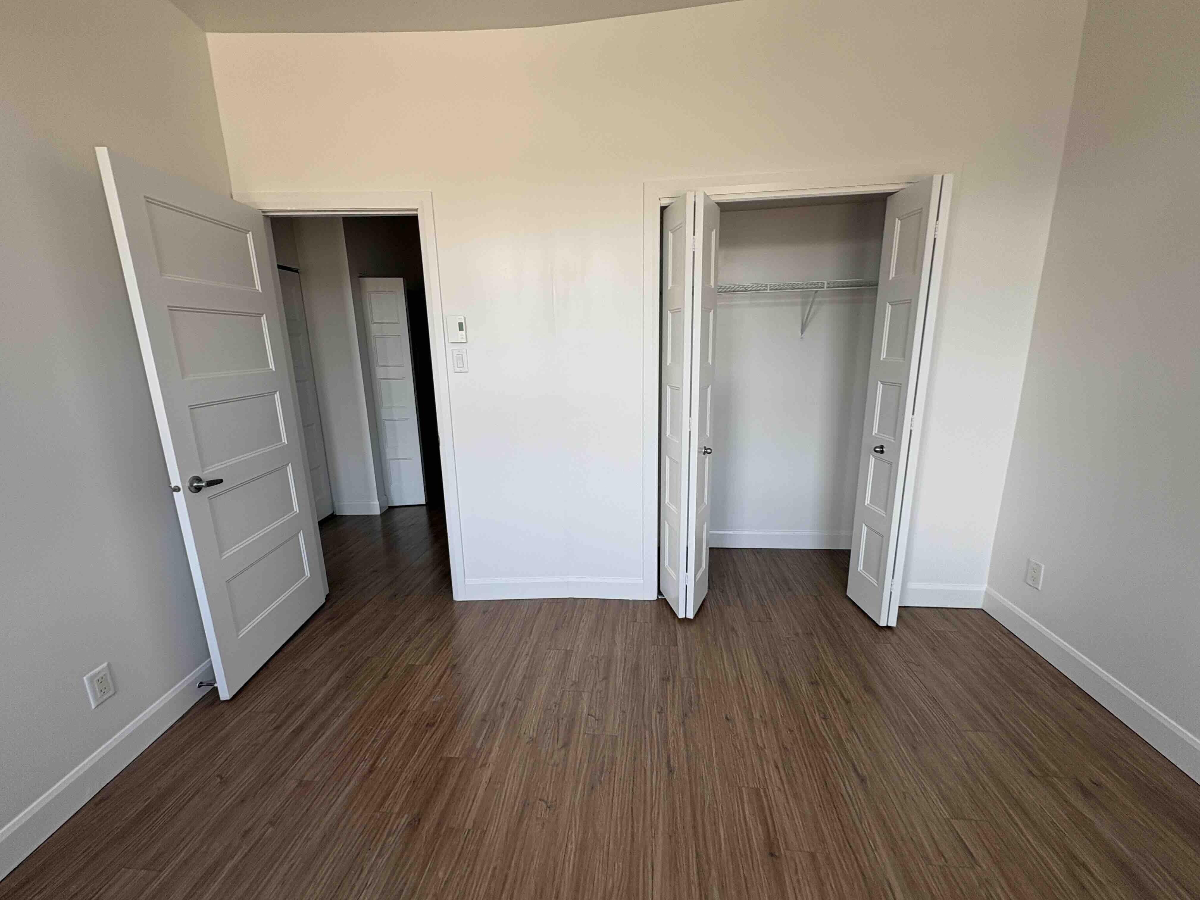 Logis-Experts - Appartements - 438 À 446 Rue Saint-Vallier Ouest - 444-32 - 2