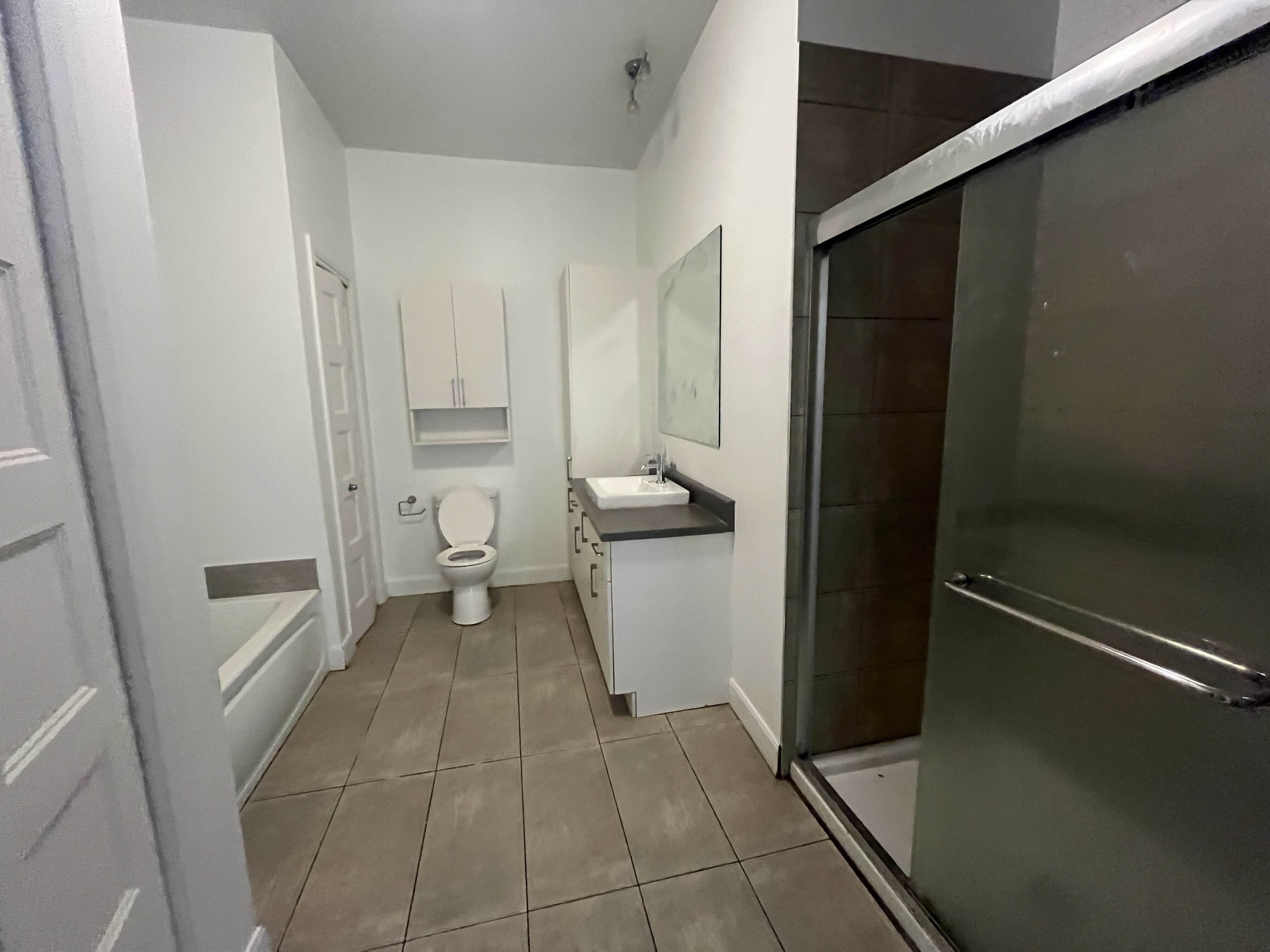 Logis-Experts - Appartements - 438 À 446 Rue Saint-Vallier Ouest - 444-21 - 25