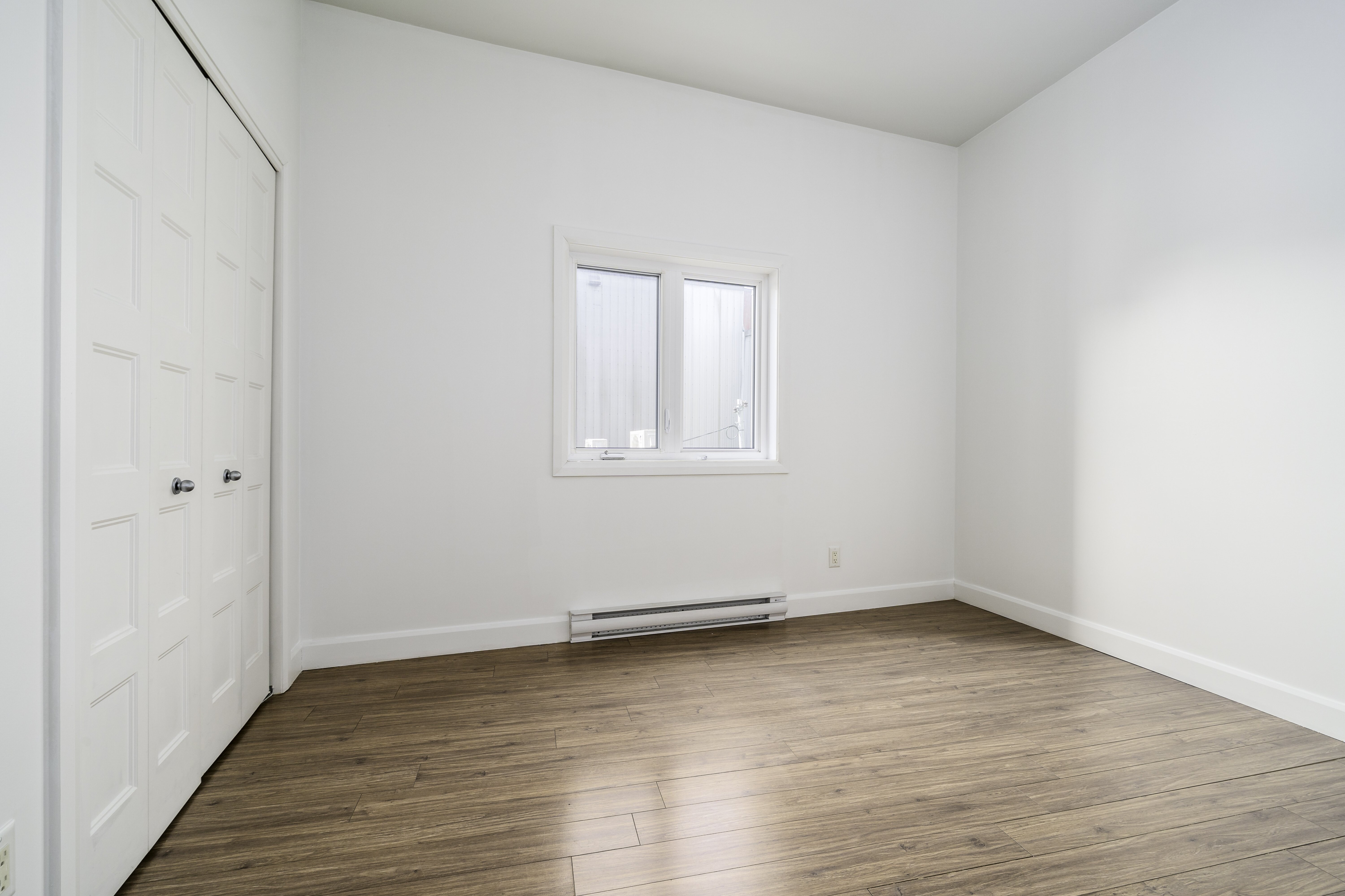 Logis-Experts - Appartements - 438 À 446 Rue Saint-Vallier Ouest - 444-21 - 15